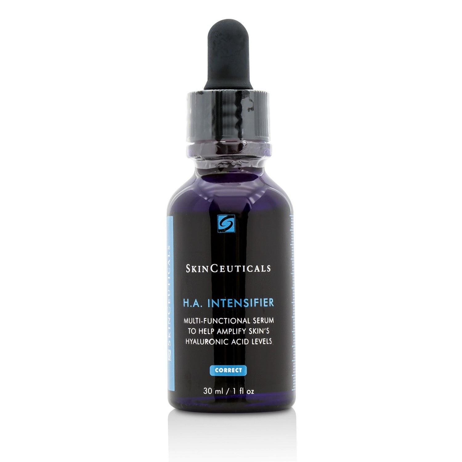 Skin Ceuticals H.A Intensifier - Hyaluronic Acid Intensifier  30ml/1oz