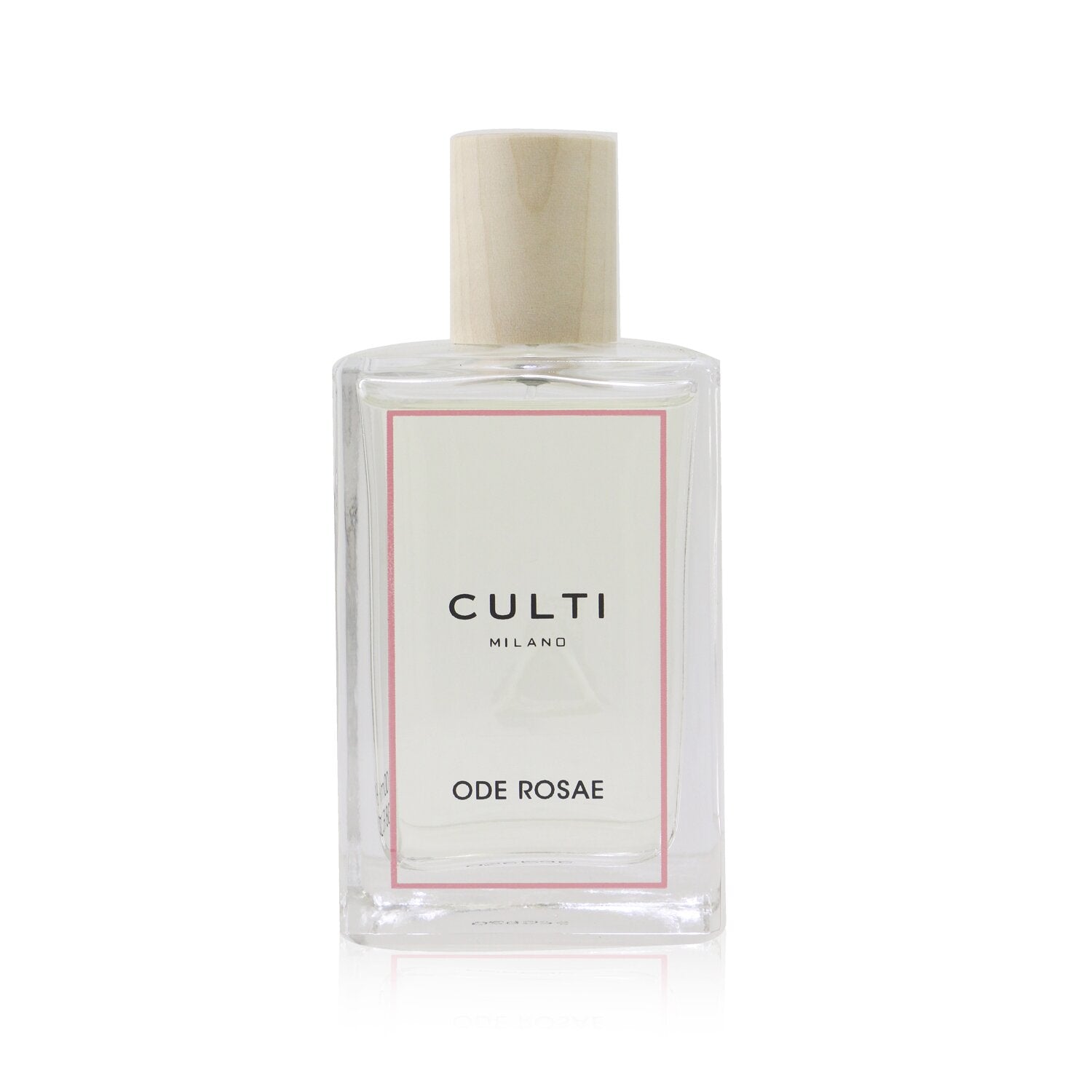 Culti Home Spray - Oderosae  100ml/3.33oz