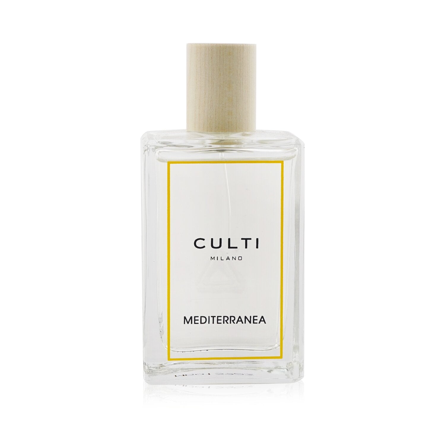 Culti Home Spray - Mediterranea  100ml/3.33oz