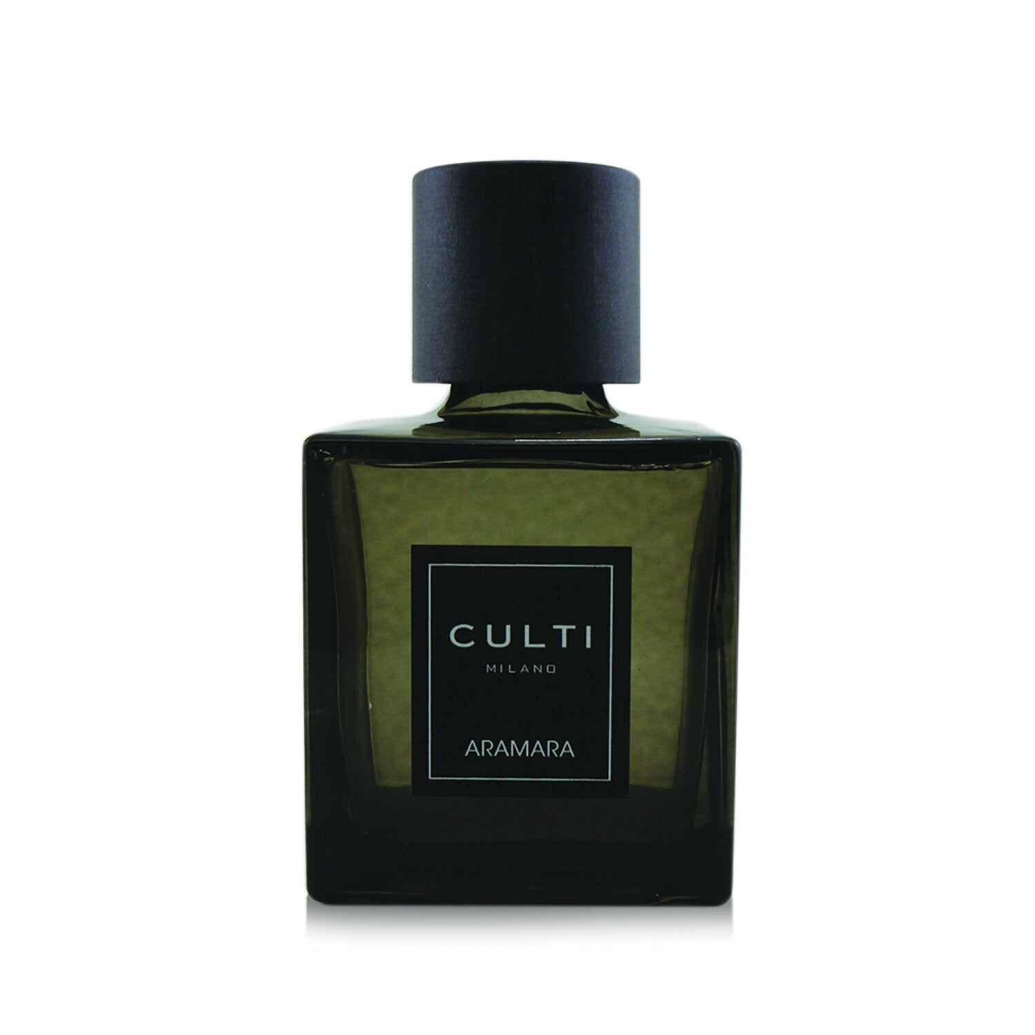 Culti Decor Room Diffuser - Aramara  500ml/16.9oz