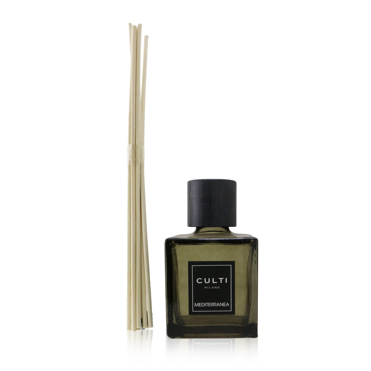 Culti Decor Room Diffuser - Mediterranea  500ml/16.6oz