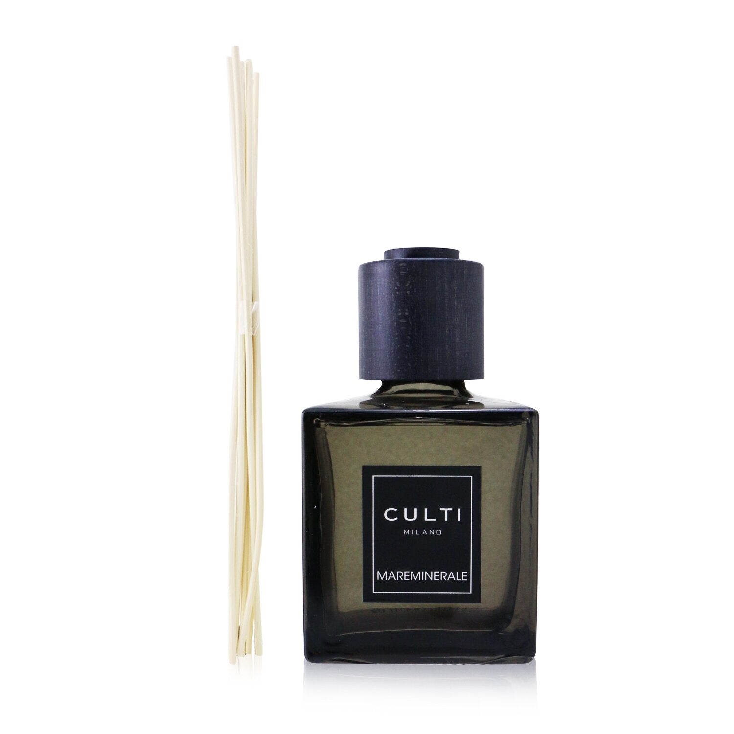 Culti Decor Room Diffuser - Mareminerale  500ml/16.6oz