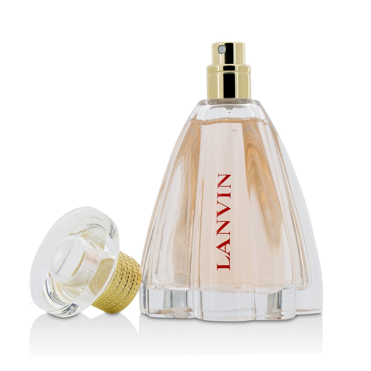 Lanvin Modern Princess Eau De Parfum Spray  90ml/3oz