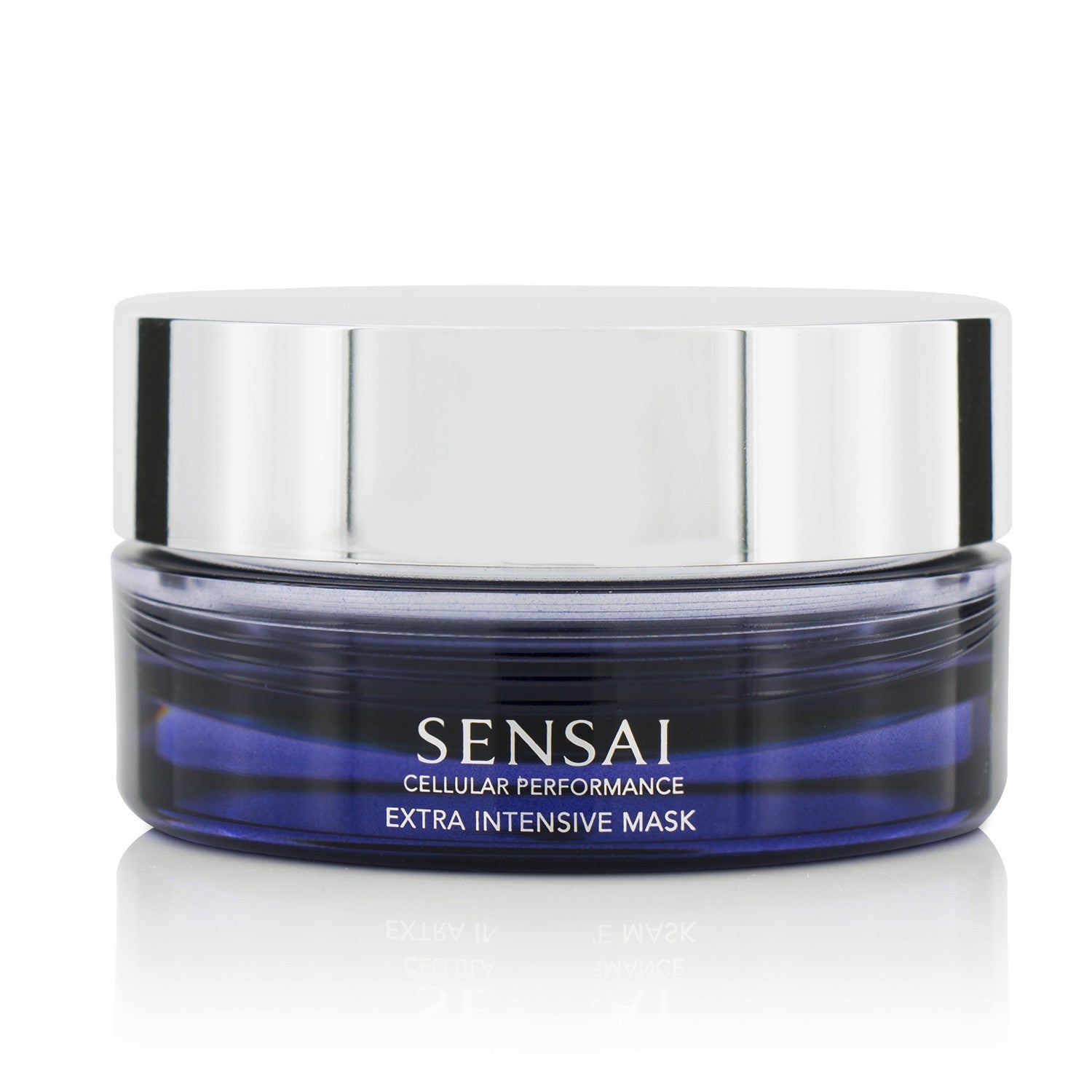 Kanebo Sensai Cellular Performance Extra Intensive Mask  75ml/2.6oz