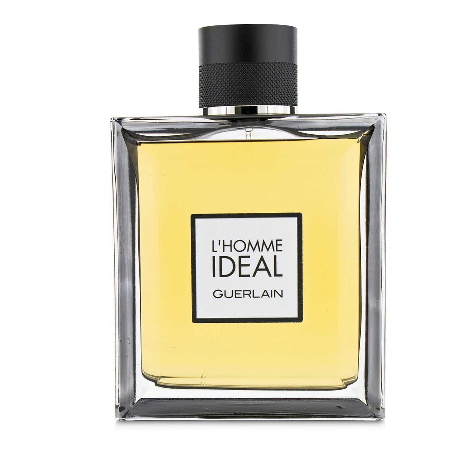 Guerlain L'Homme Ideal Eau De Toilette Spray  150ml/5oz