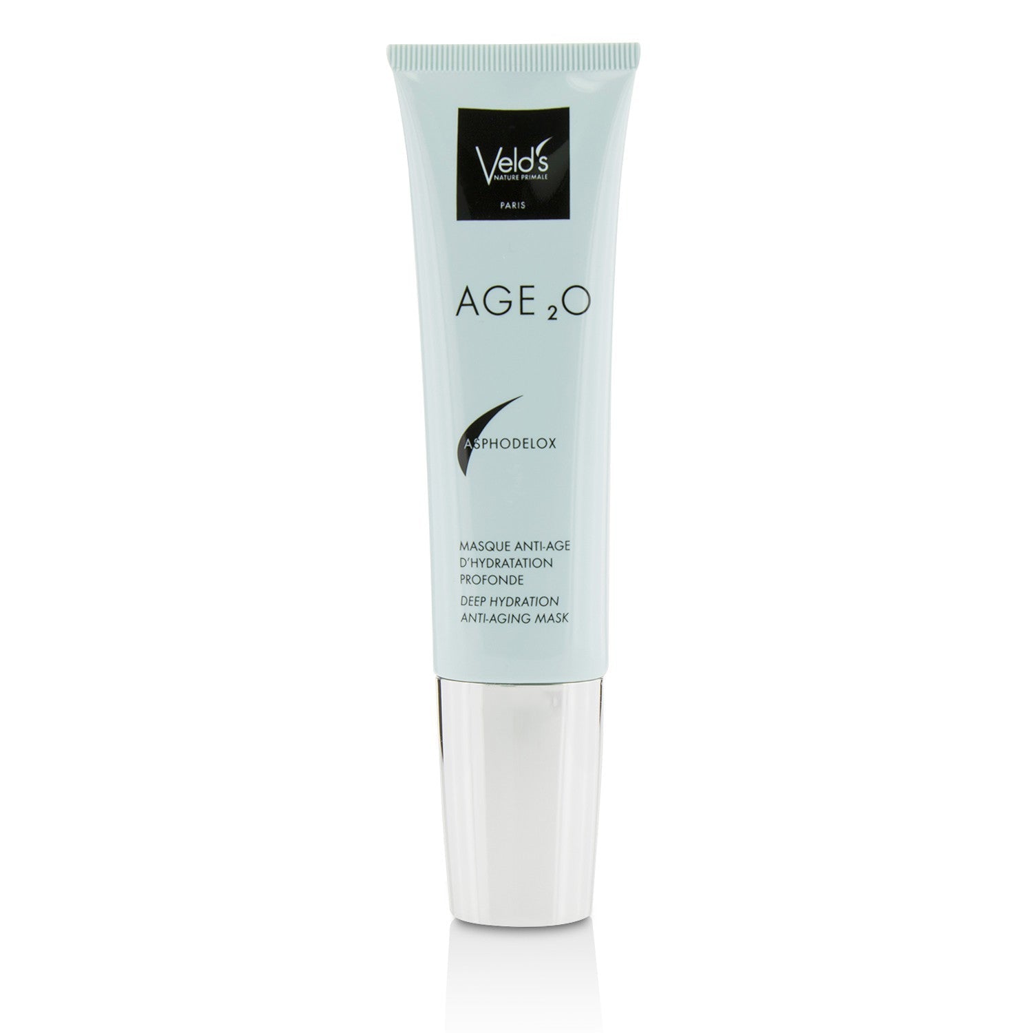 Veld's AGE 2O Deep Hydration Anti-Aging Mask  60ml/2oz