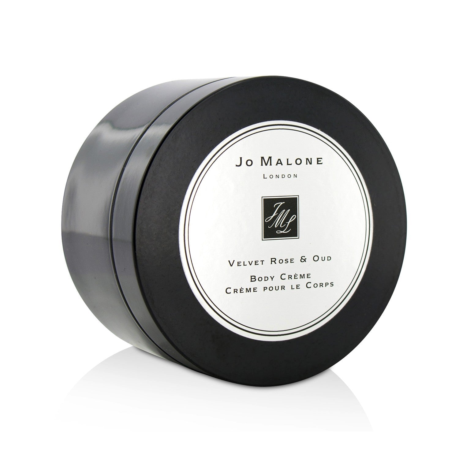 Jo Malone Velvet Rose & Oud Body Creme  175ml/5.9oz