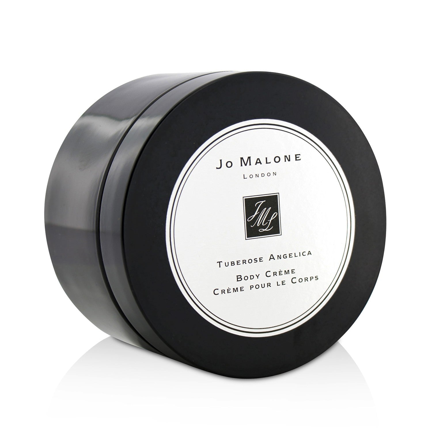 Jo Malone Tuberose Angelica Body Creme  175ml/5.9oz