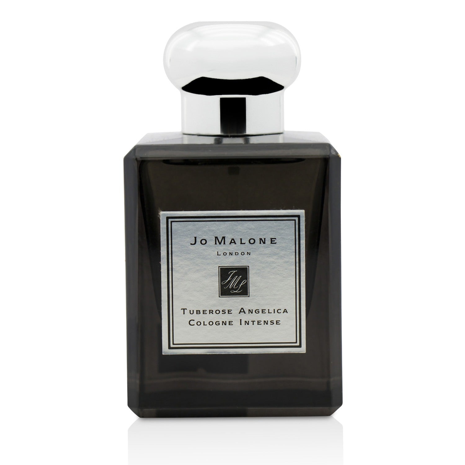 Jo Malone Tuberose Angelica Cologne Intense Spray (Originally Without Box)  50ml/1.7oz