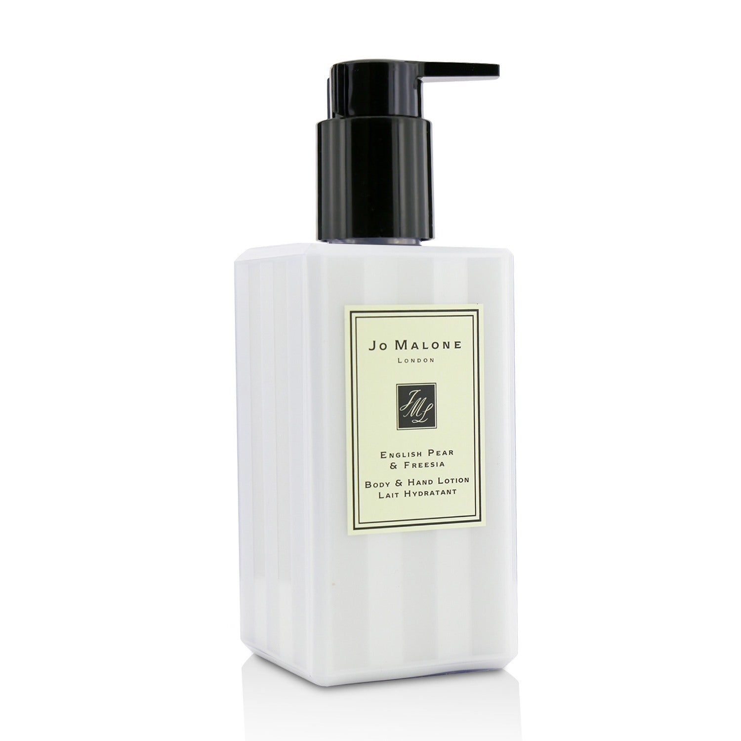 Jo Malone English Pear & Freesia Body & Hand Lotion  250ml/8.5oz