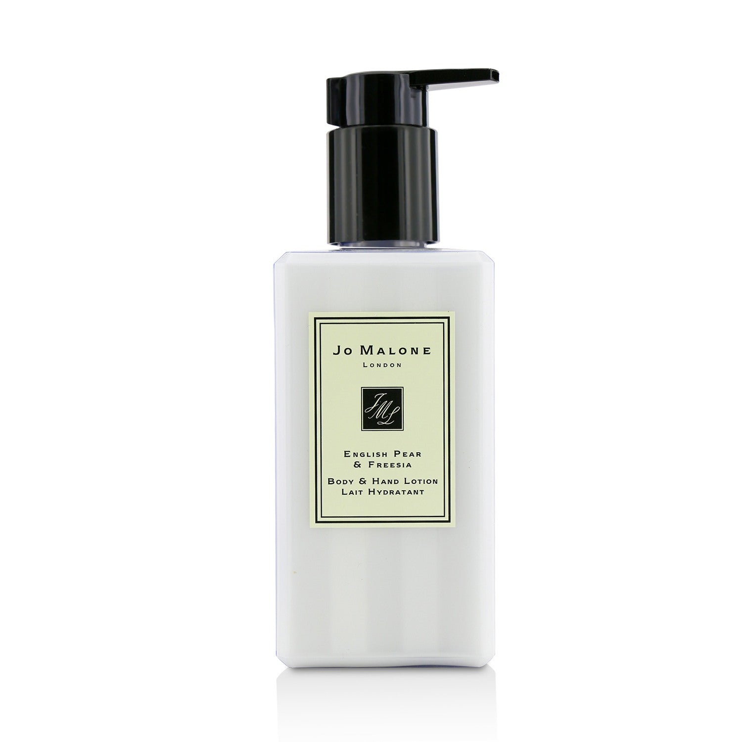 Jo Malone English Pear & Freesia Body & Hand Lotion  250ml/8.5oz