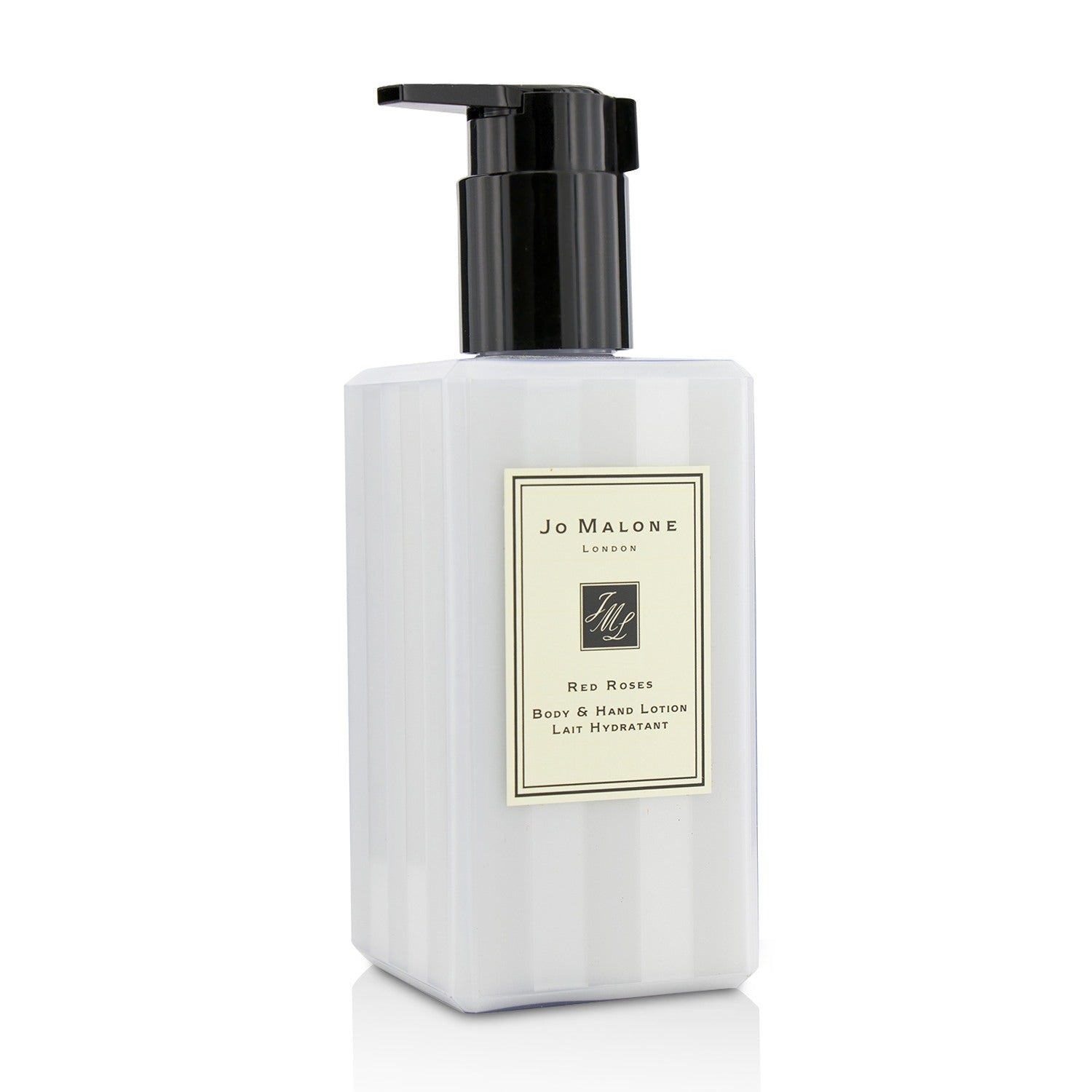 Jo Malone Red Roses Body & Hand Lotion  250ml/8.5oz