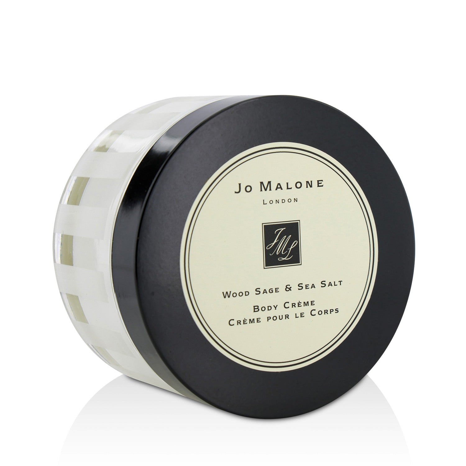 Jo Malone Wood Sage & Sea Salt Body Creme  175ml/5.9oz