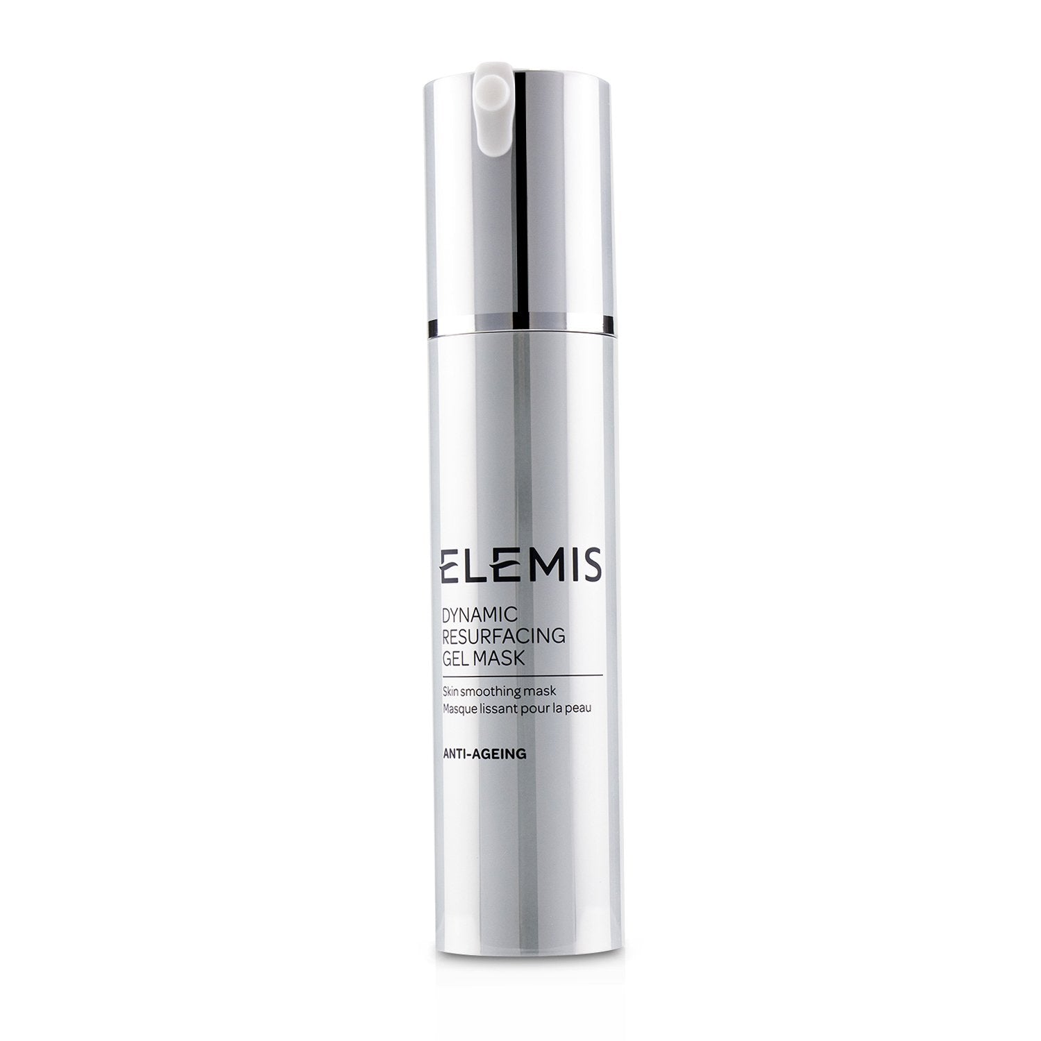 Elemis Dynamic Resurfacing Gel Mask  50ml/1.6oz