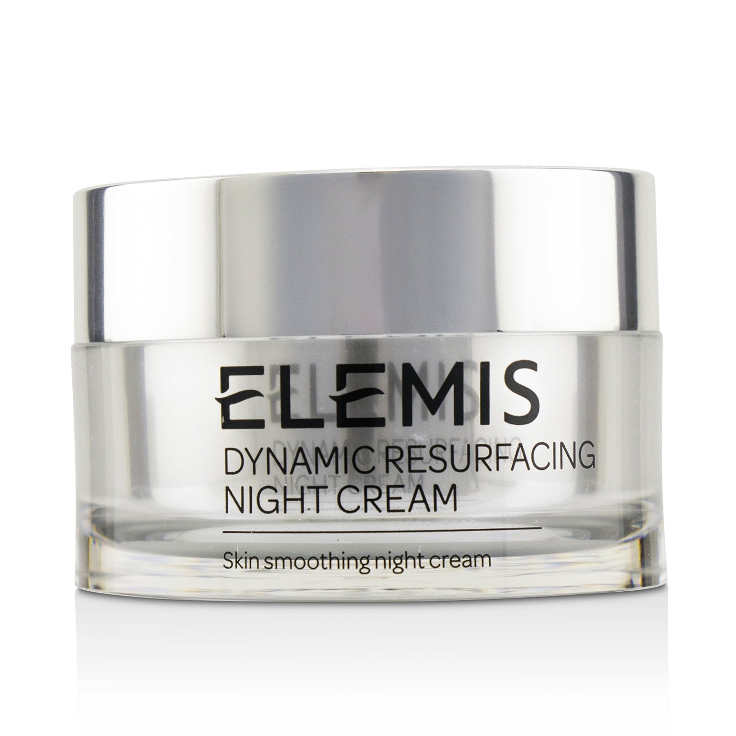 Elemis Dynamic Resurfacing Night Cream  50ml/1.6oz