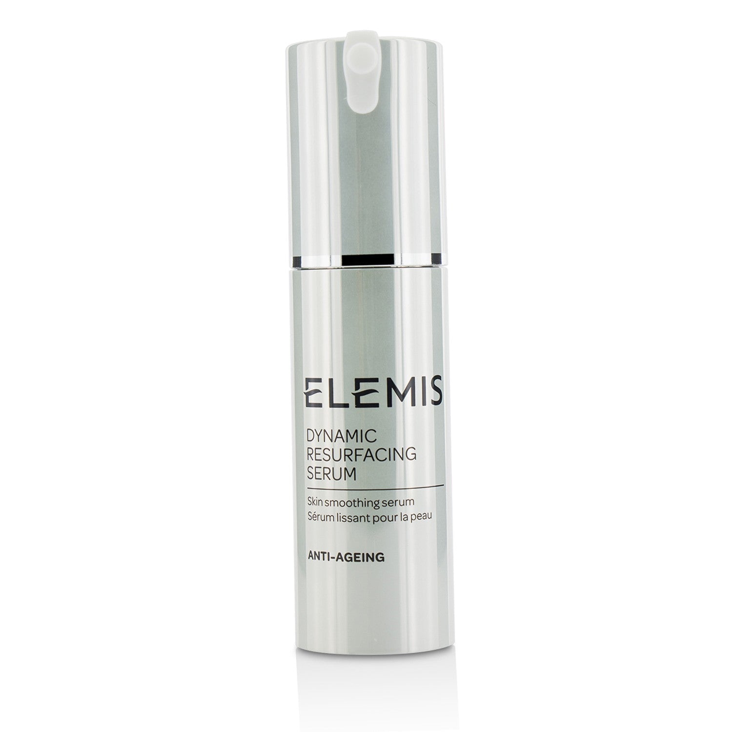 Elemis Dynamic Resurfacing Serum  30ml/1oz