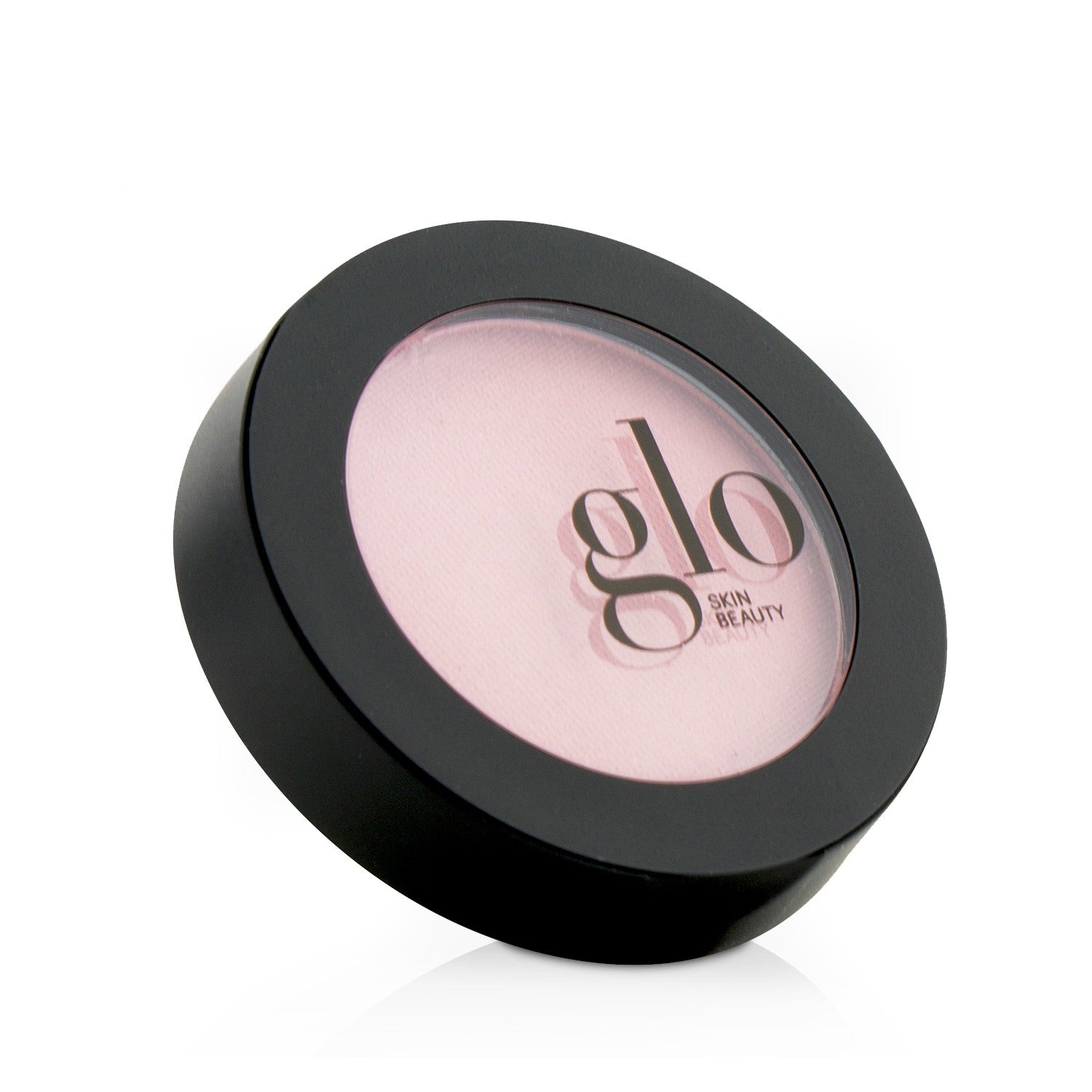 Glo Skin Beauty Blush - # Flowerchild  3.4g/0.12oz