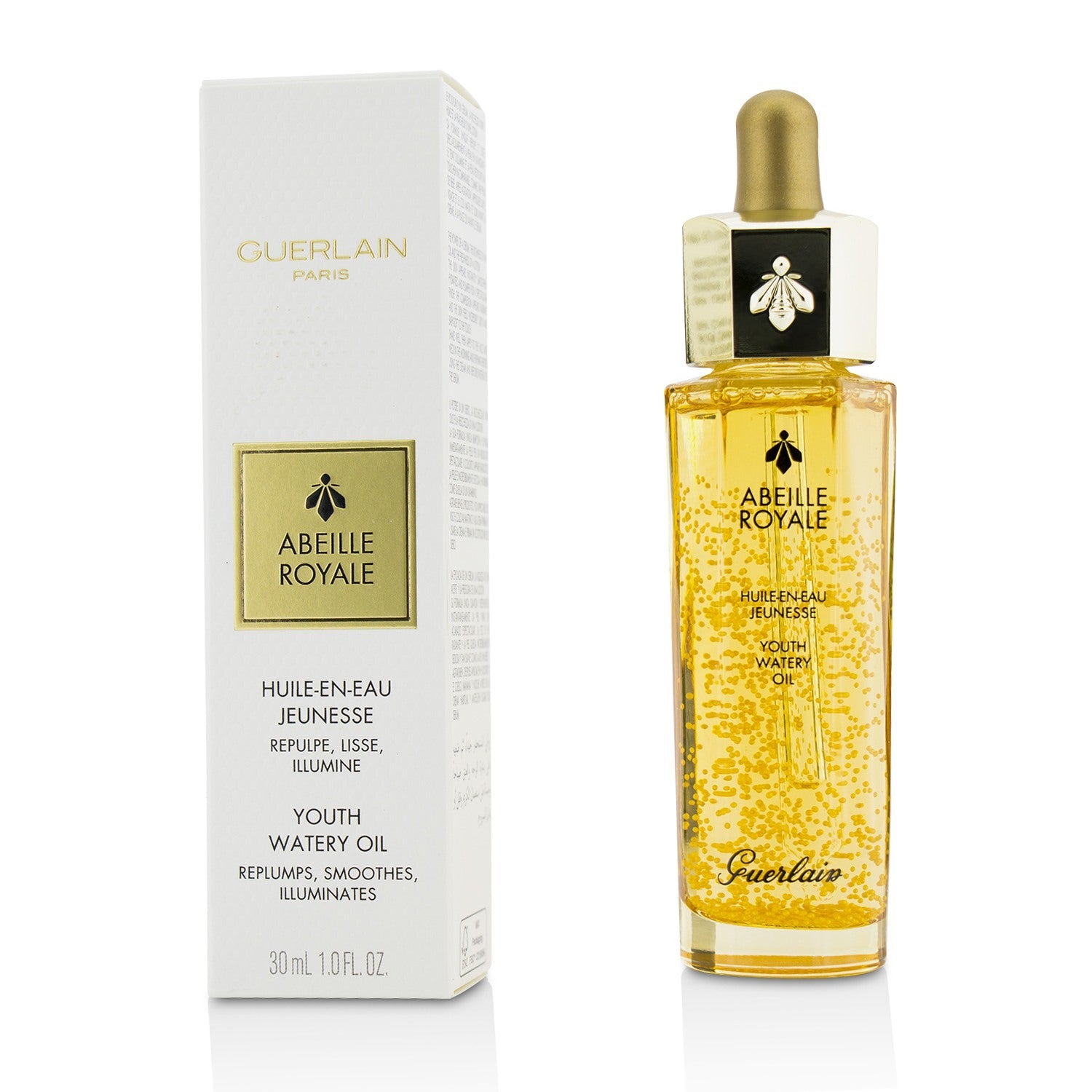 Guerlain Abeille Royale Youth Watery Oil  50ml/1.6oz