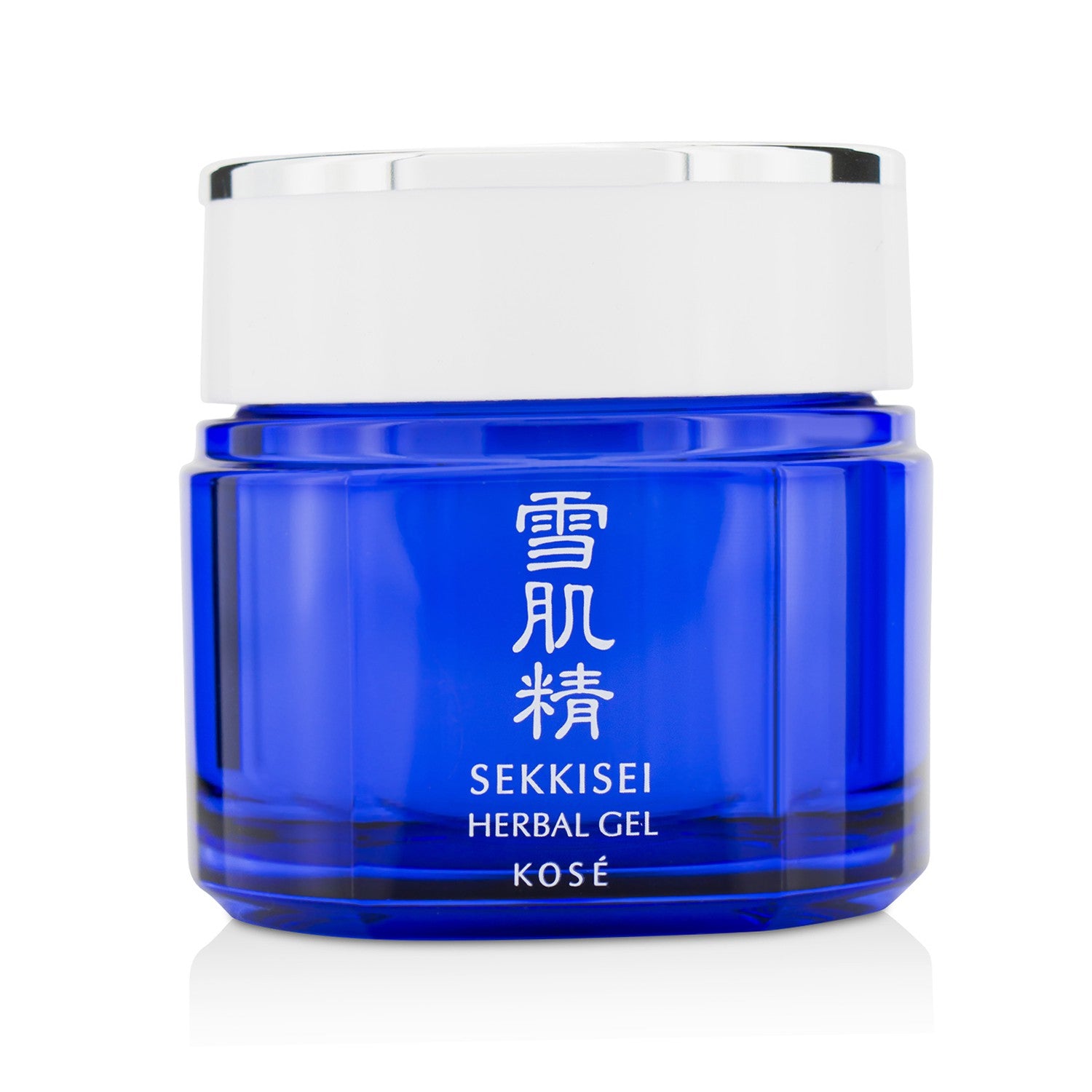 Kose Sekkisei Herbal Gel  79ml/2.8oz