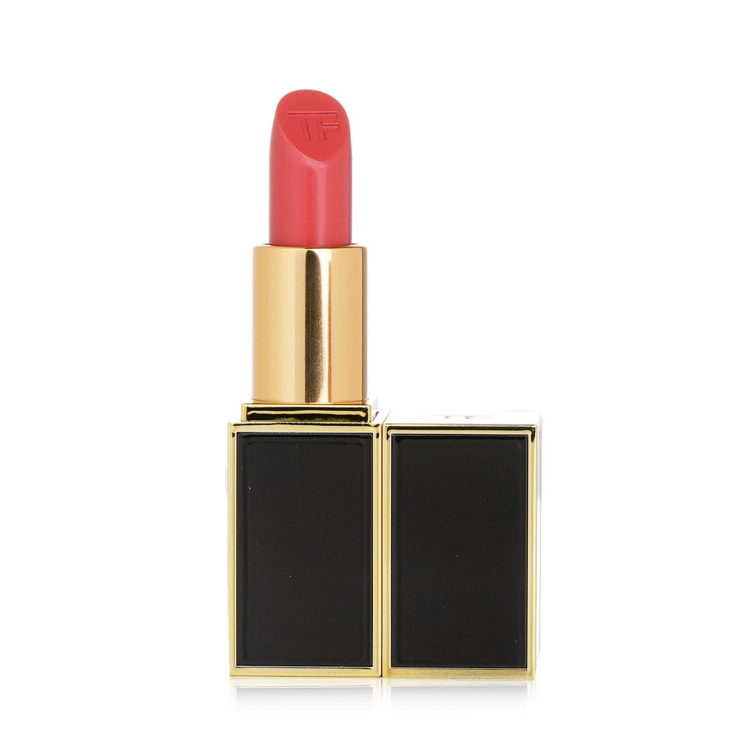 Tom Ford Lip Color - # 31 Twist Of Fate  3g/0.1oz