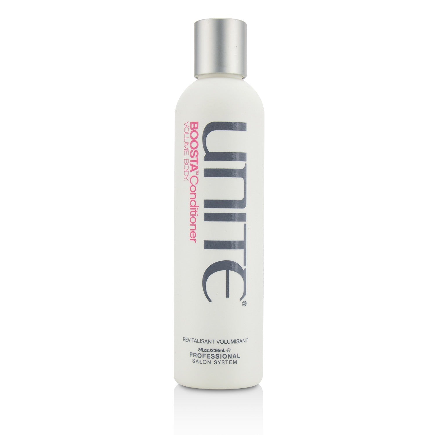 Unite BOOSTA Conditioner (Volume Body)  1000ml/33.8oz