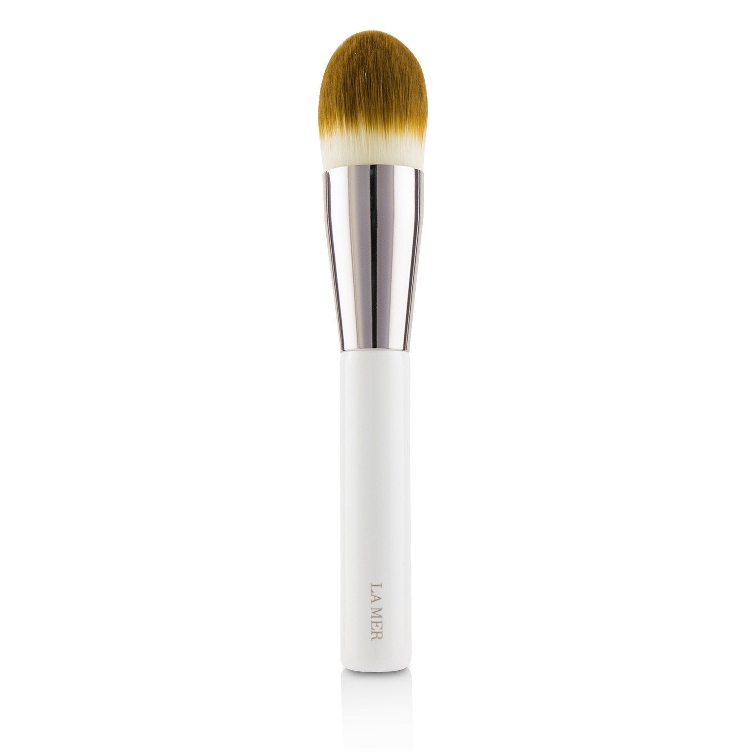 La Mer The Foundation Brush