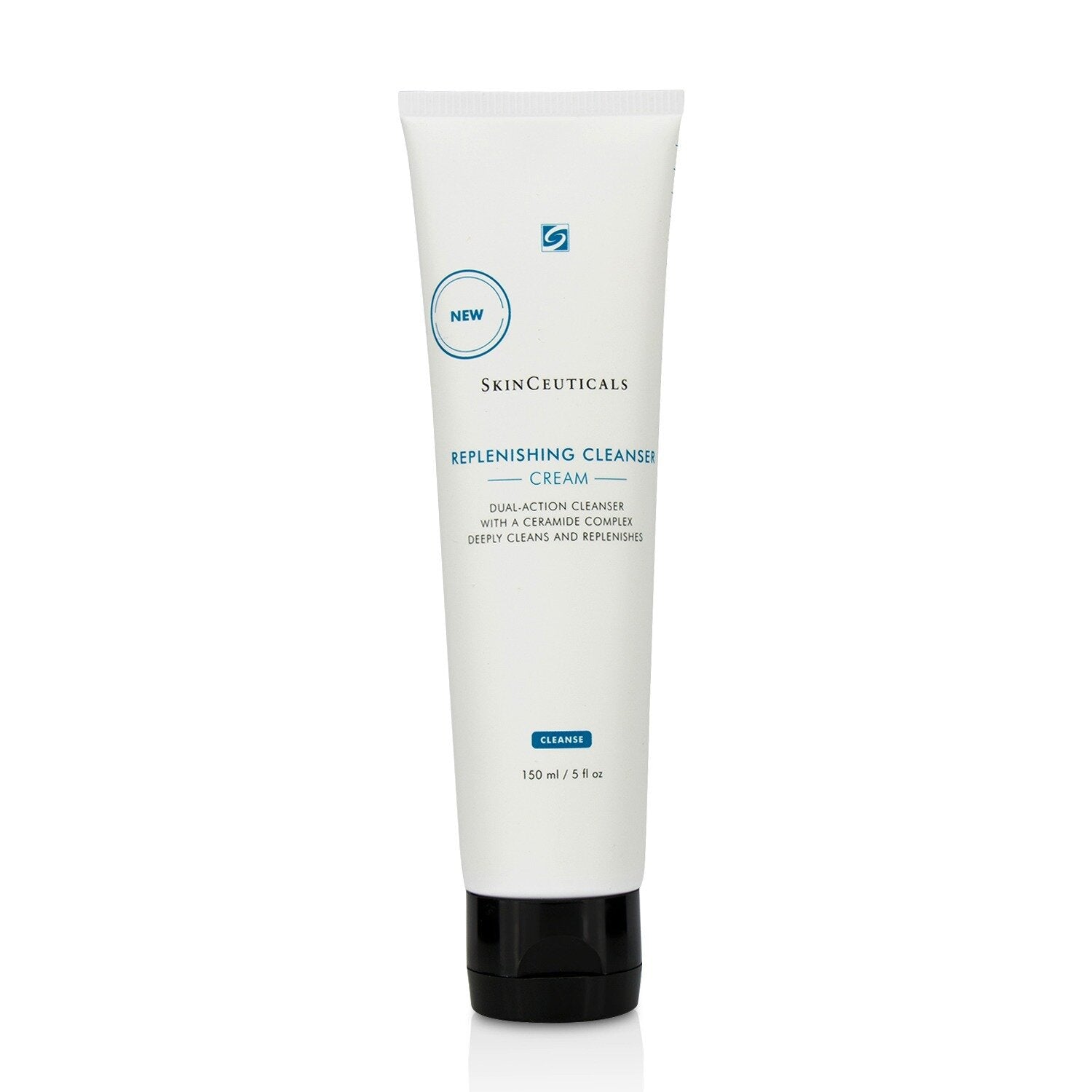 Skin Ceuticals Replenishing Cleanser  150ml/5oz