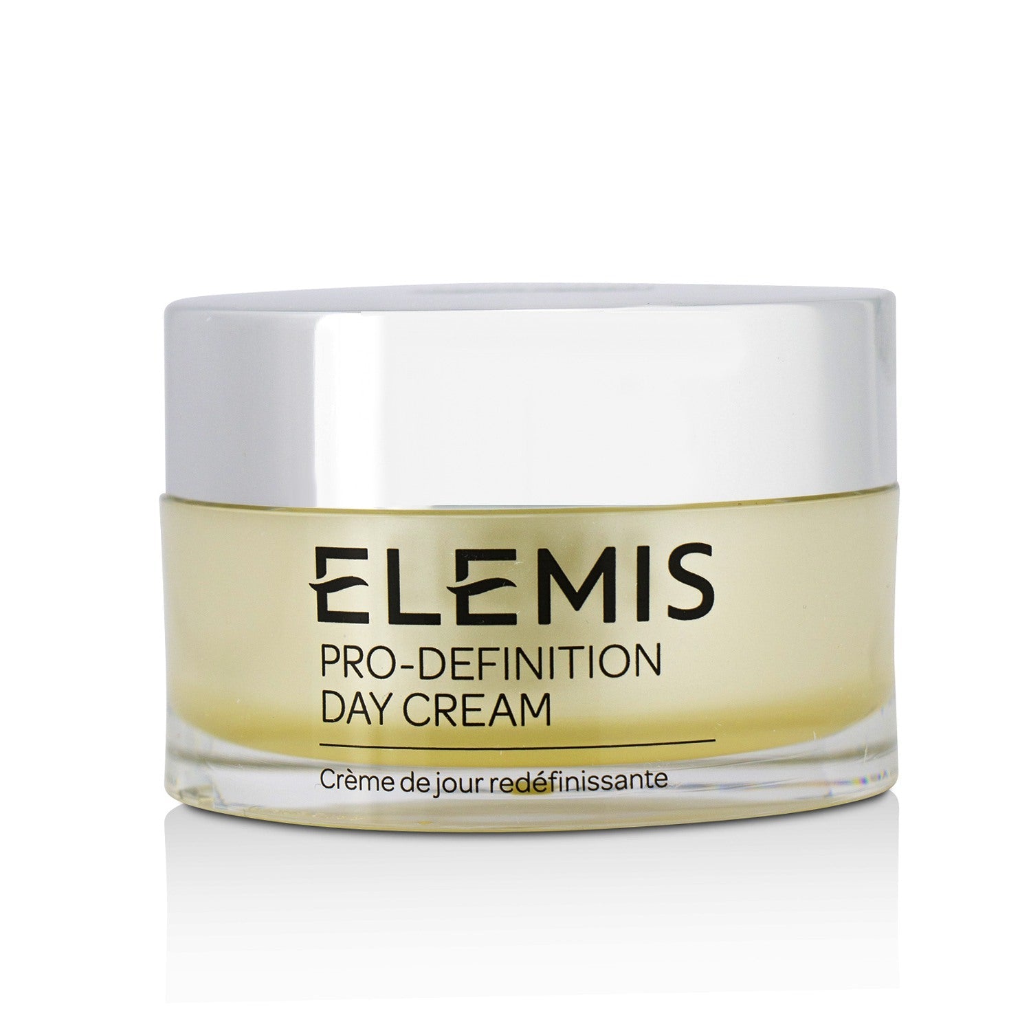 Elemis Pro-Definition Day Cream  50ml/1.6oz