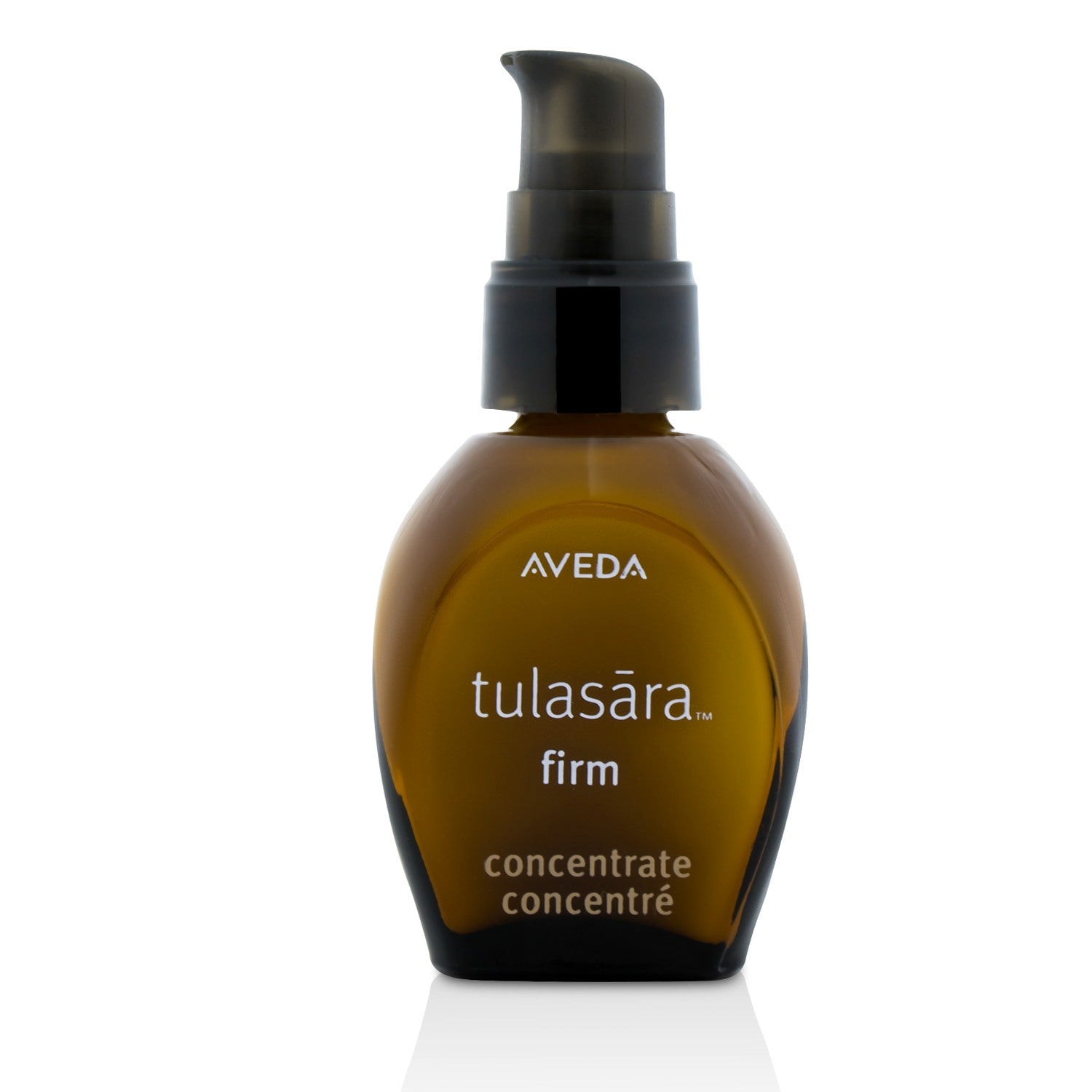 Aveda Tulasara Firm Concentrate  30ml/1oz