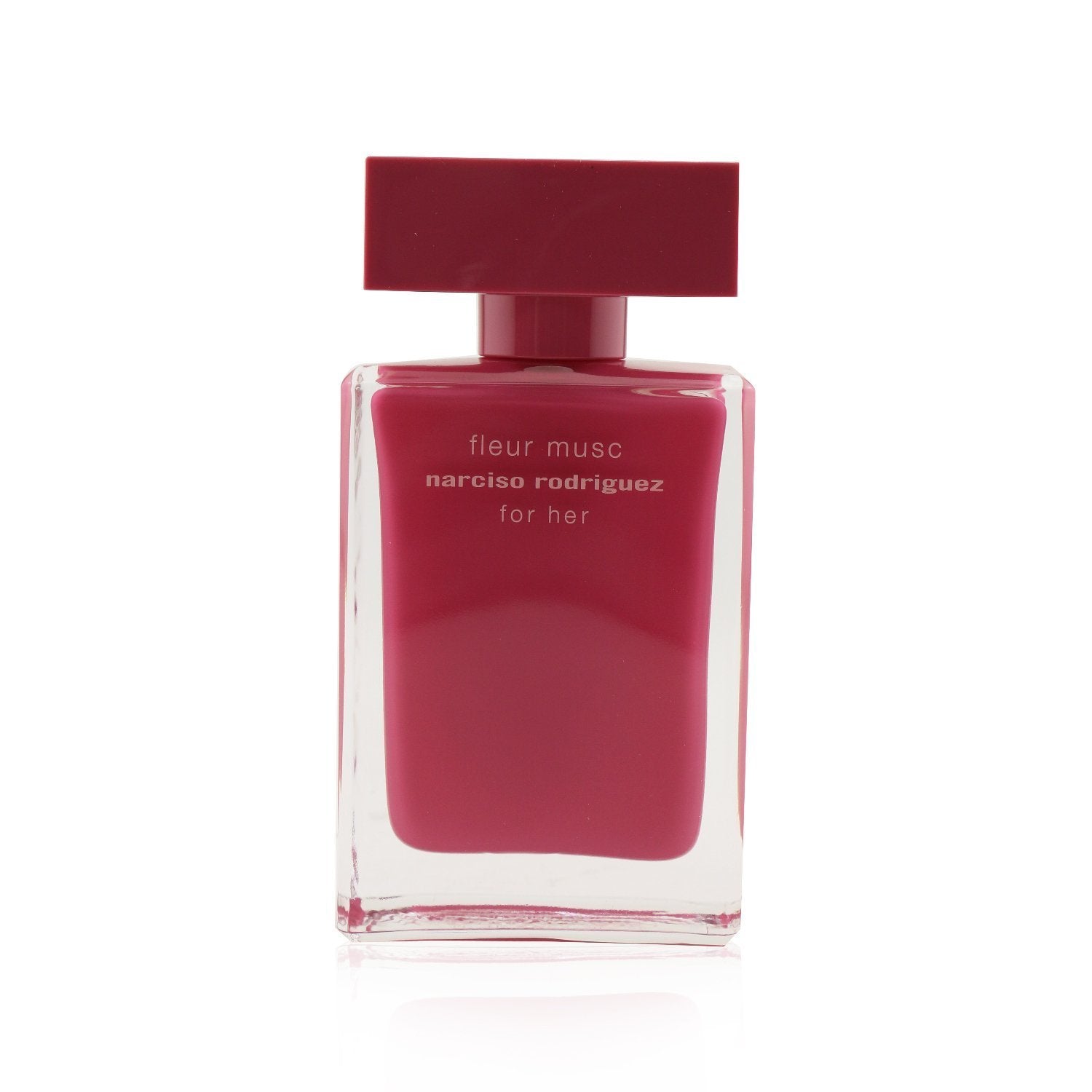 Narciso Rodriguez Fleur Musc Eau De Parfum Spray  150ml/5oz