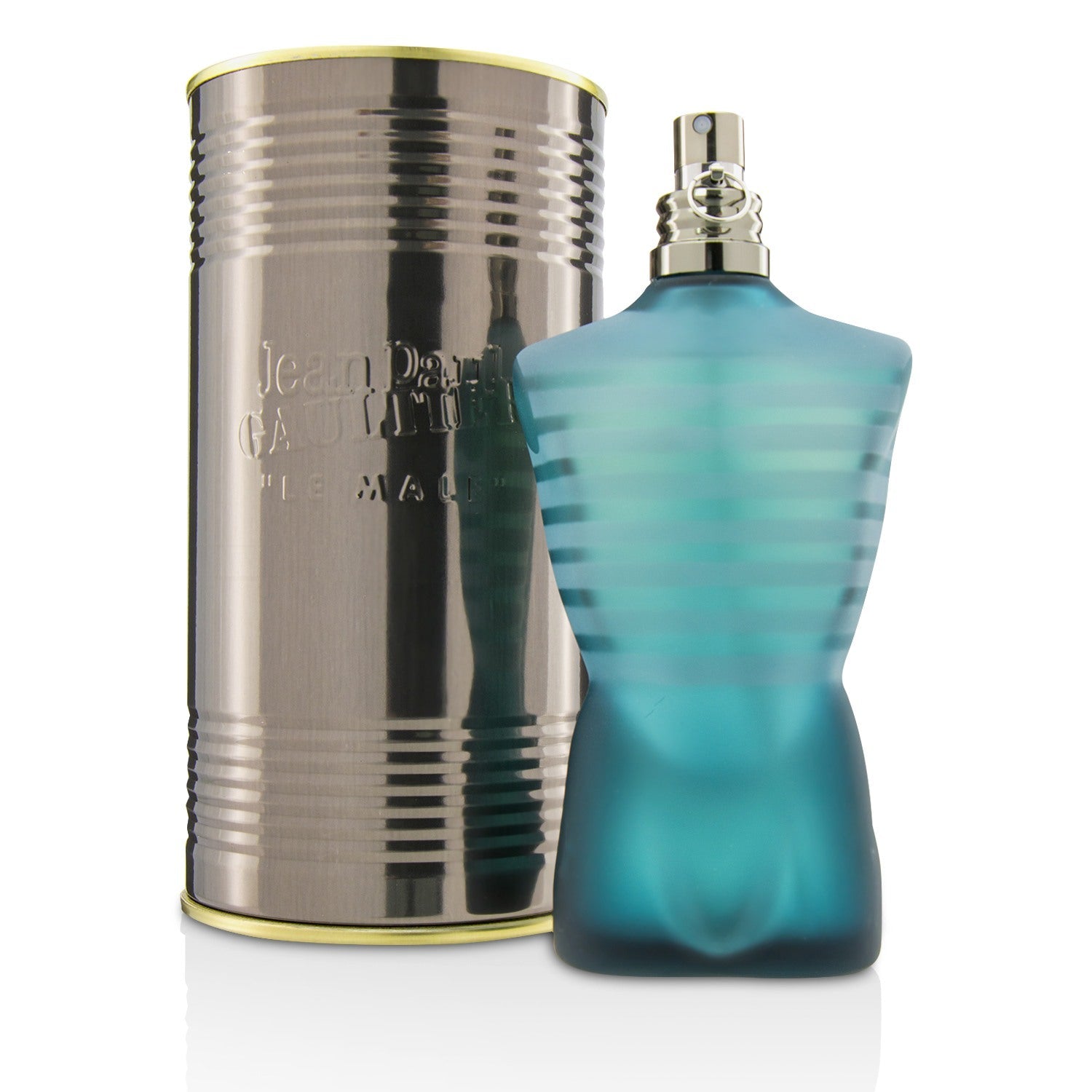 Jean Paul Gaultier Le Male Eau De Toilette Spray  200ml/6.8oz