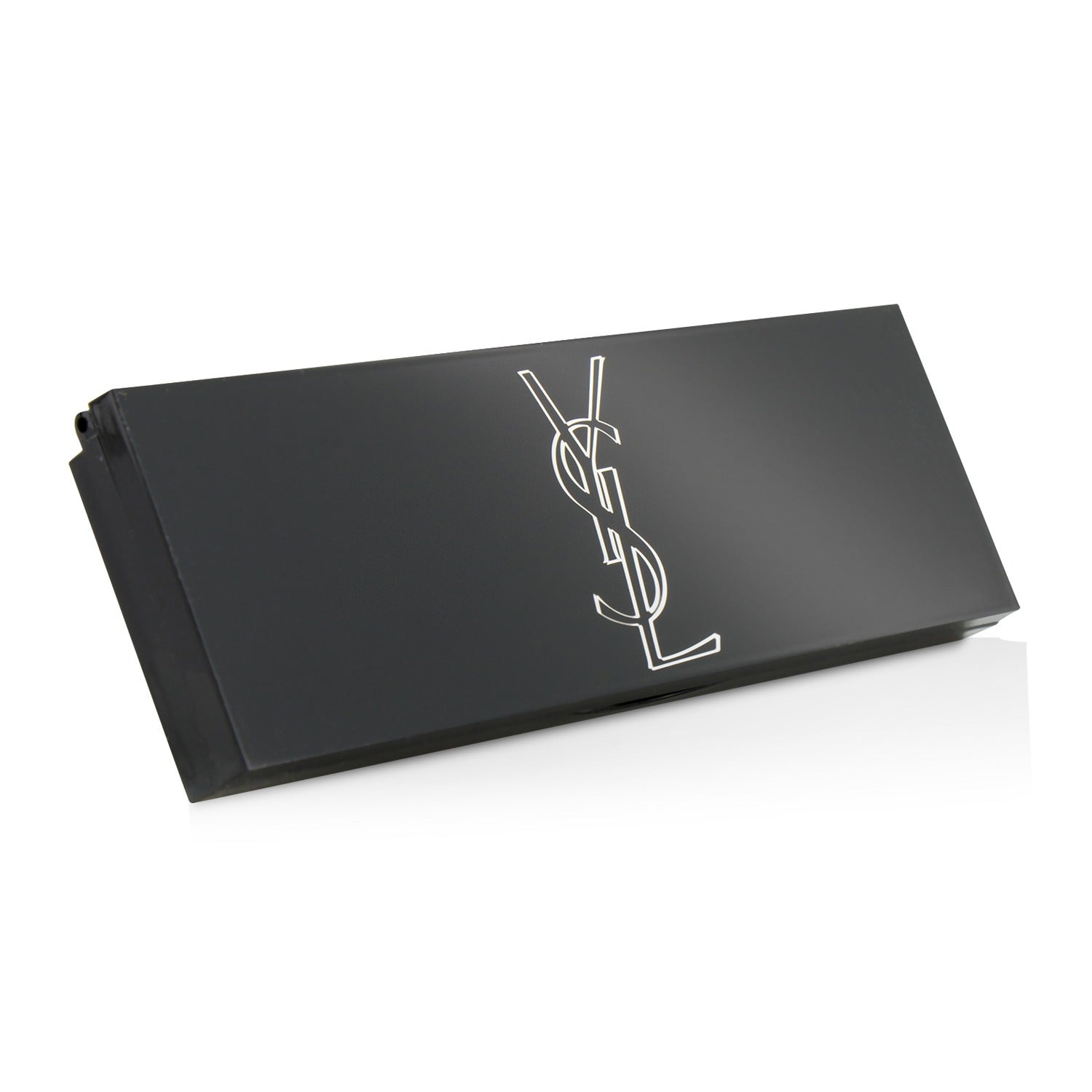 Yves Saint Laurent Couture Variation Collector 10 Colour Lip & Eye Palette - # 5 Nothing Is Forbidden  5g/0.17oz