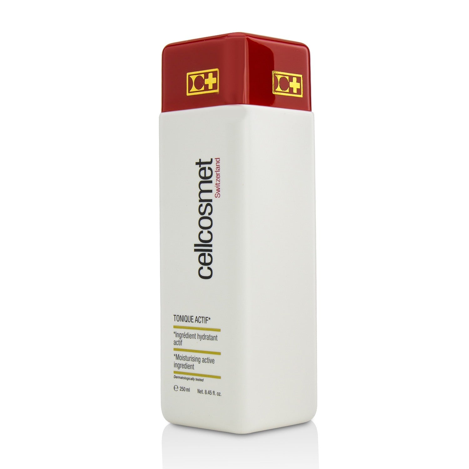 Cellcosmet & Cellmen Cellcosmet Active Tonic  250ml/8.45oz