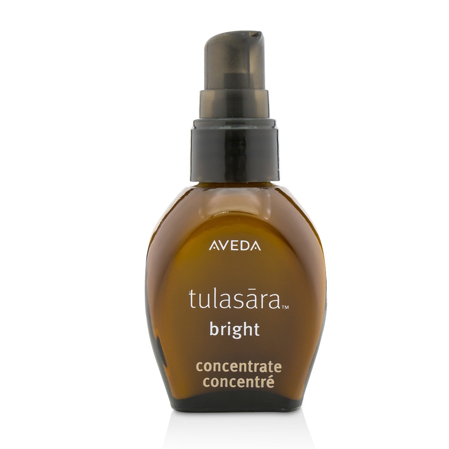 Aveda Tulasara Bright Concentrate  30ml/1oz