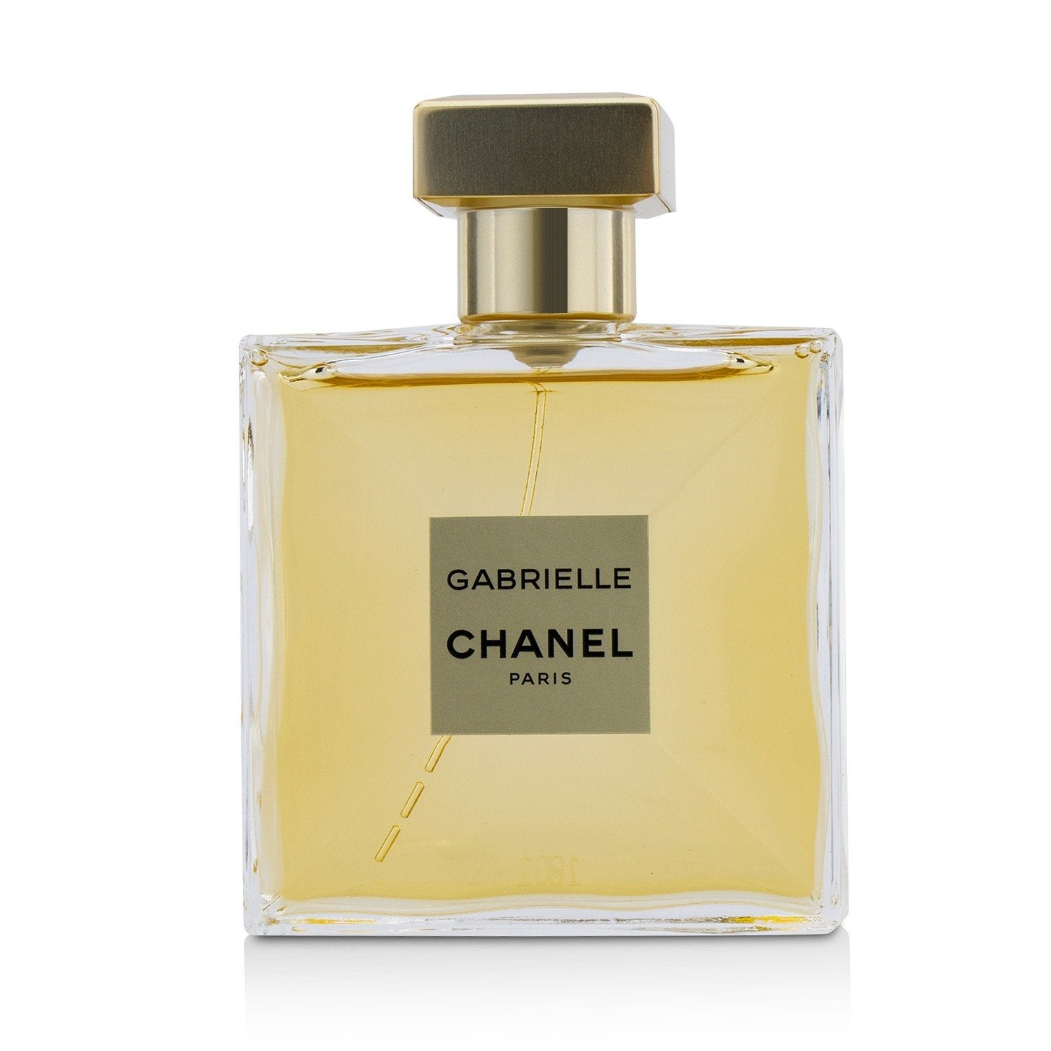 Chanel Gabrielle Eau De Parfum Spray  100ml/3.4oz