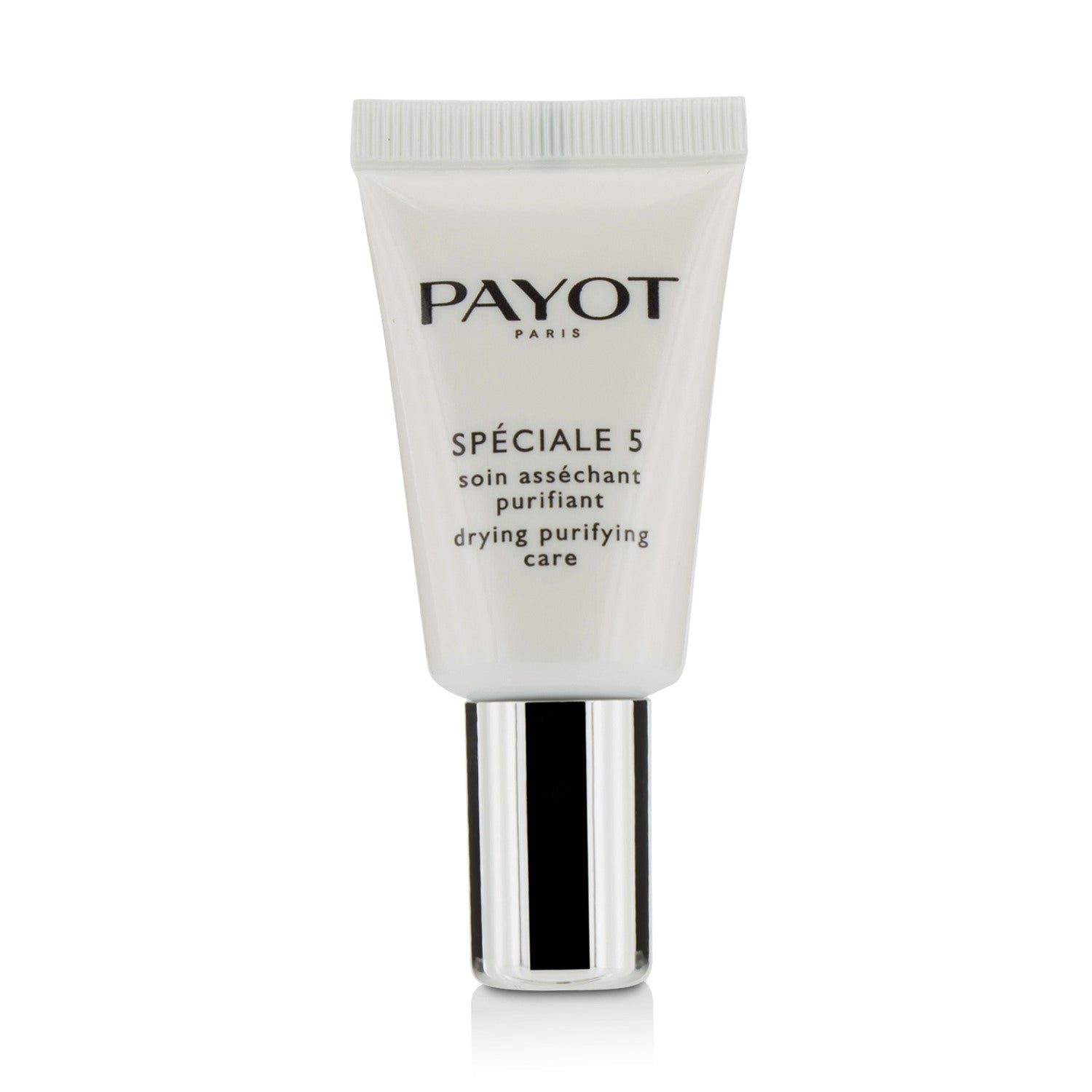 Payot Pate Grise Speciale 5 Drying Purifying Care  15ml/0.5oz