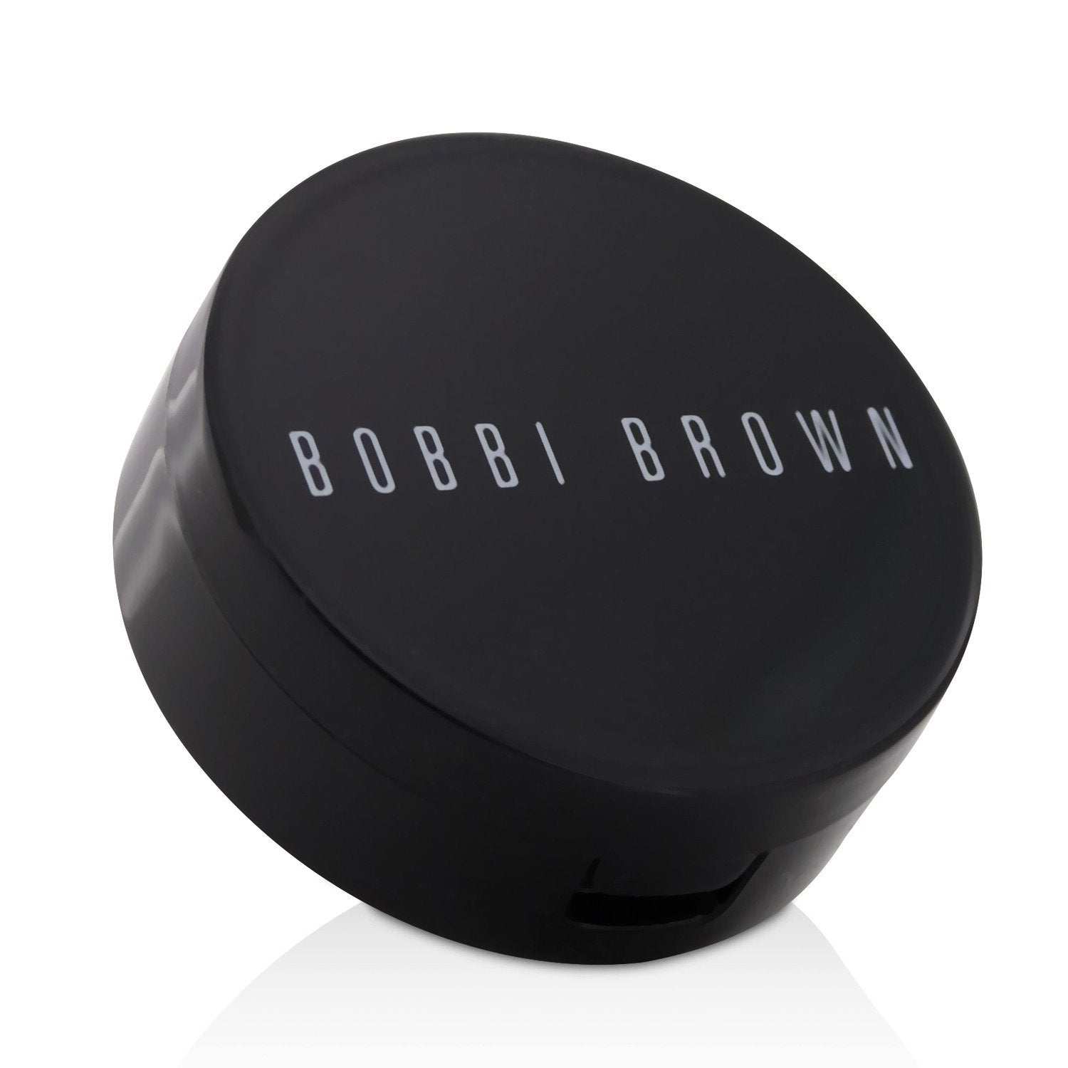 Bobbi Brown Corrector - Peach Bisque  1.4g/0.05oz