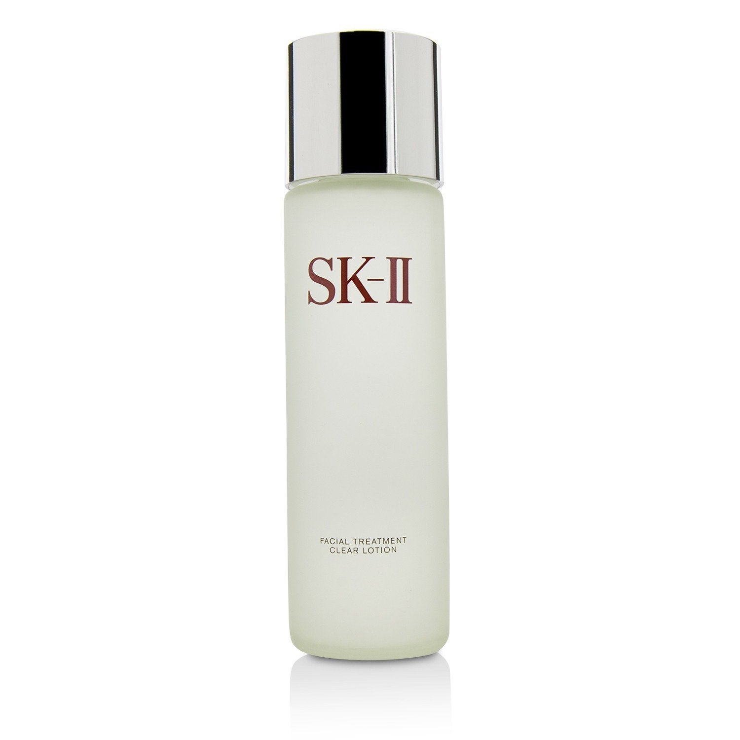 SK II Facial Treatment Clear Lotion  230ml/7.78oz