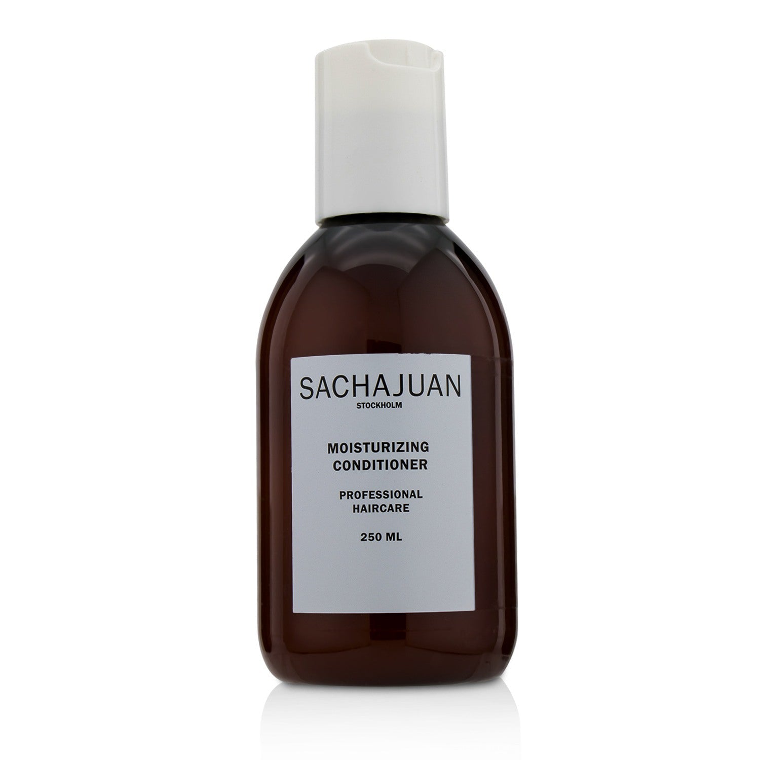 Sachajuan Moisturizing Conditioner  1000ml/33.8oz