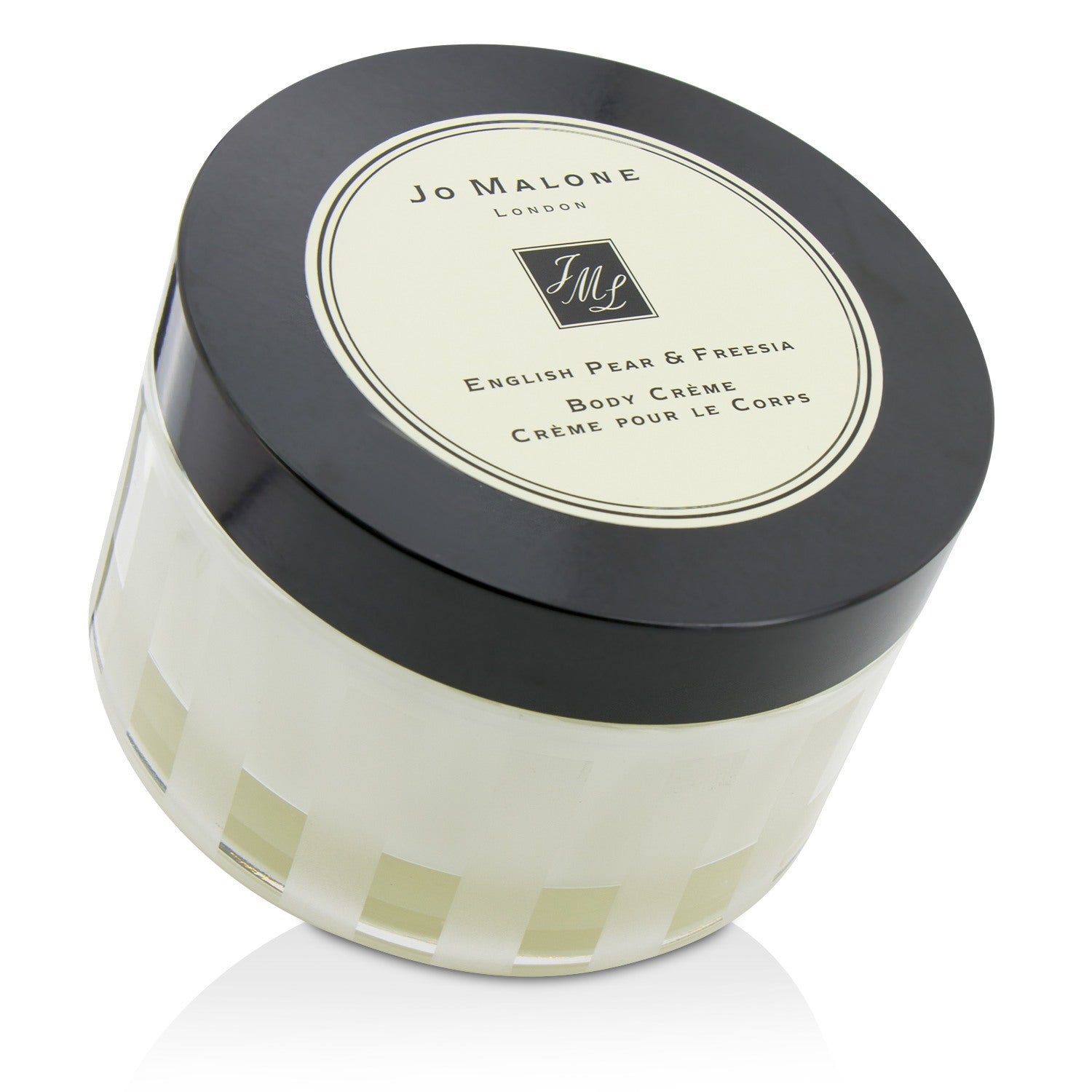 Jo Malone English Pear & Freesia Body Creme  175ml/5.9oz