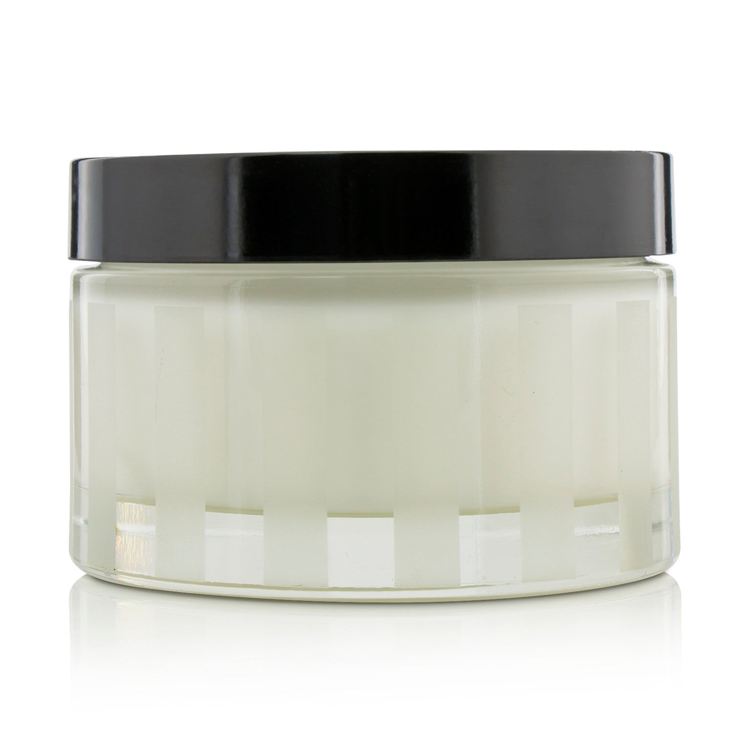 Jo Malone Blackberry & Bay Body Creme  175ml/5.9oz