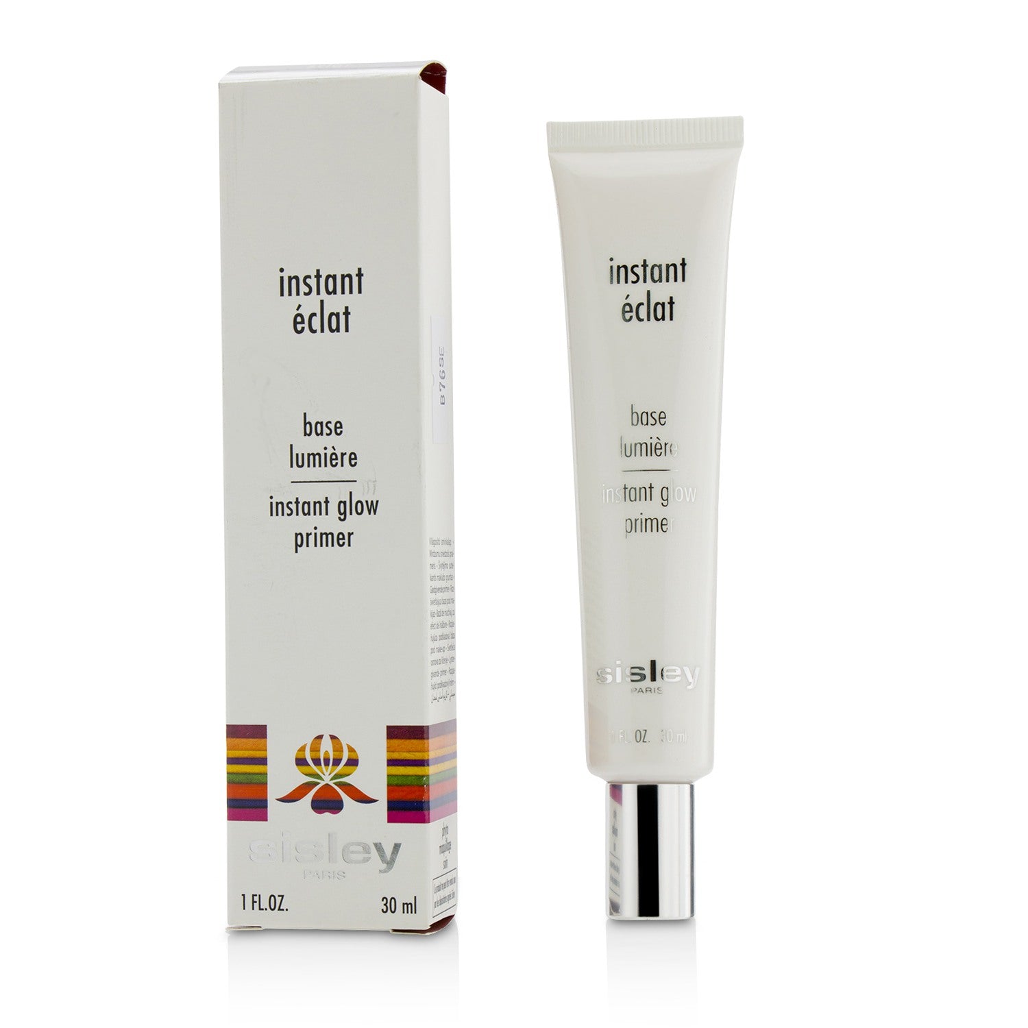 Sisley Instant Eclat Instant Glow Primer  30ml/1oz