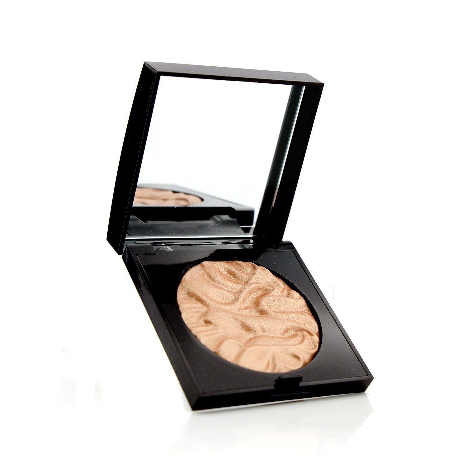 Laura Mercier Face Illuminator - # Addiction (Box Slightly Damaged)  9g/0.3oz