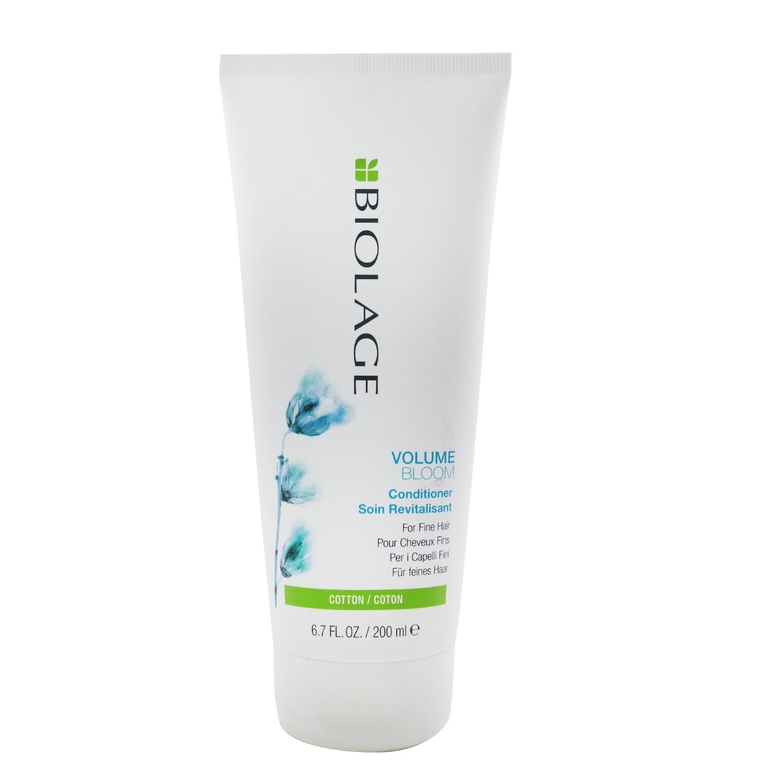 Matrix Biolage VolumeBloom Conditioner (For Fine Hair)  200ml/6.8oz