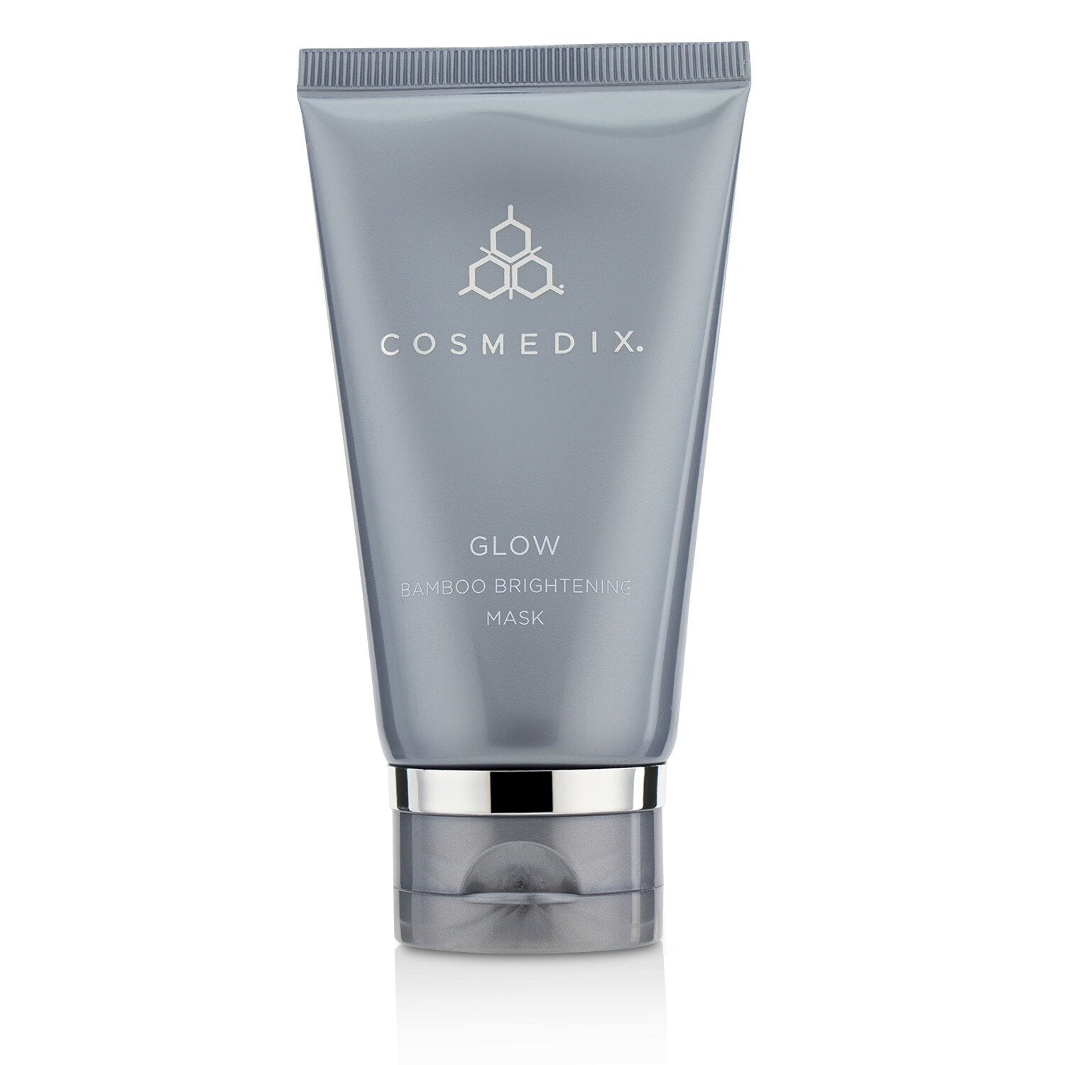 CosMedix Glow Bamboo Brightening Mask (Unboxed)  74g/2.6oz