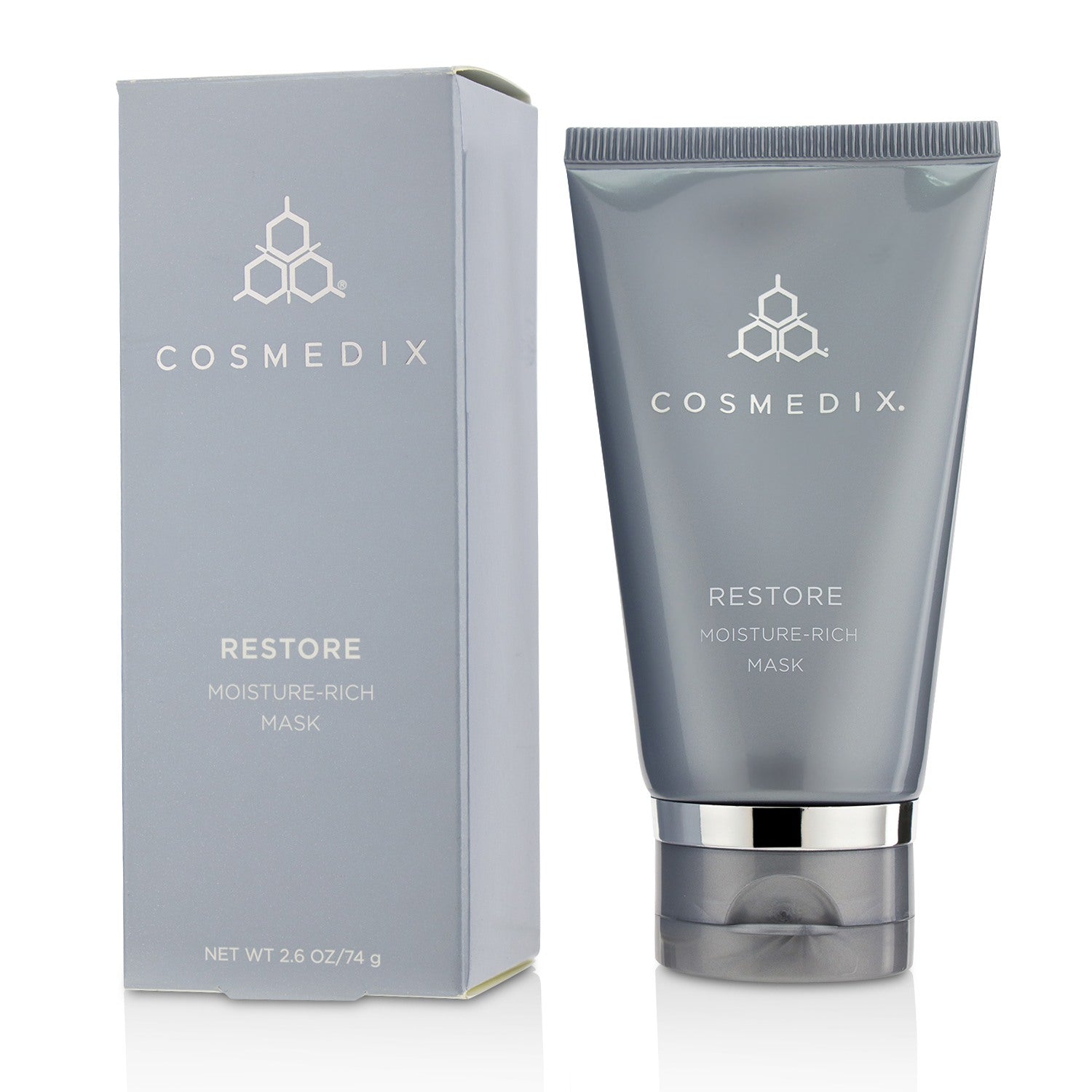 CosMedix Restore Moisture-Rich Mask  37g/1.3oz