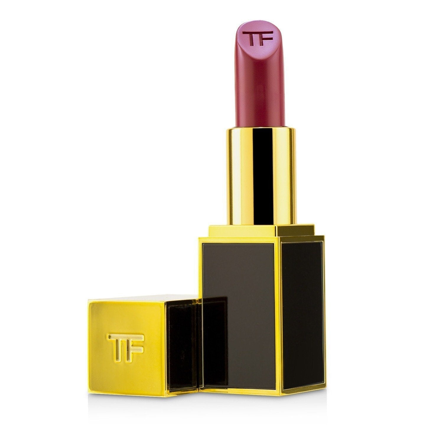 Tom Ford Lip Color - # 69 Night Mauve  3g/0.1oz