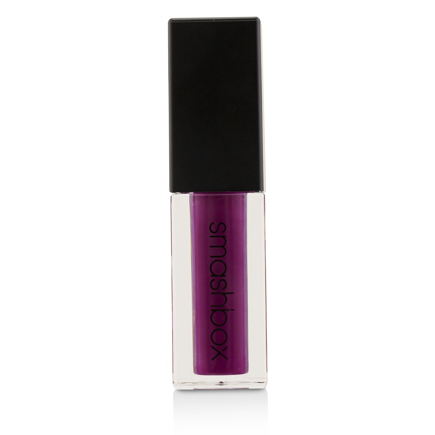 Smashbox Always On Liquid Lipstick - Girl Gang  4ml/0.13oz