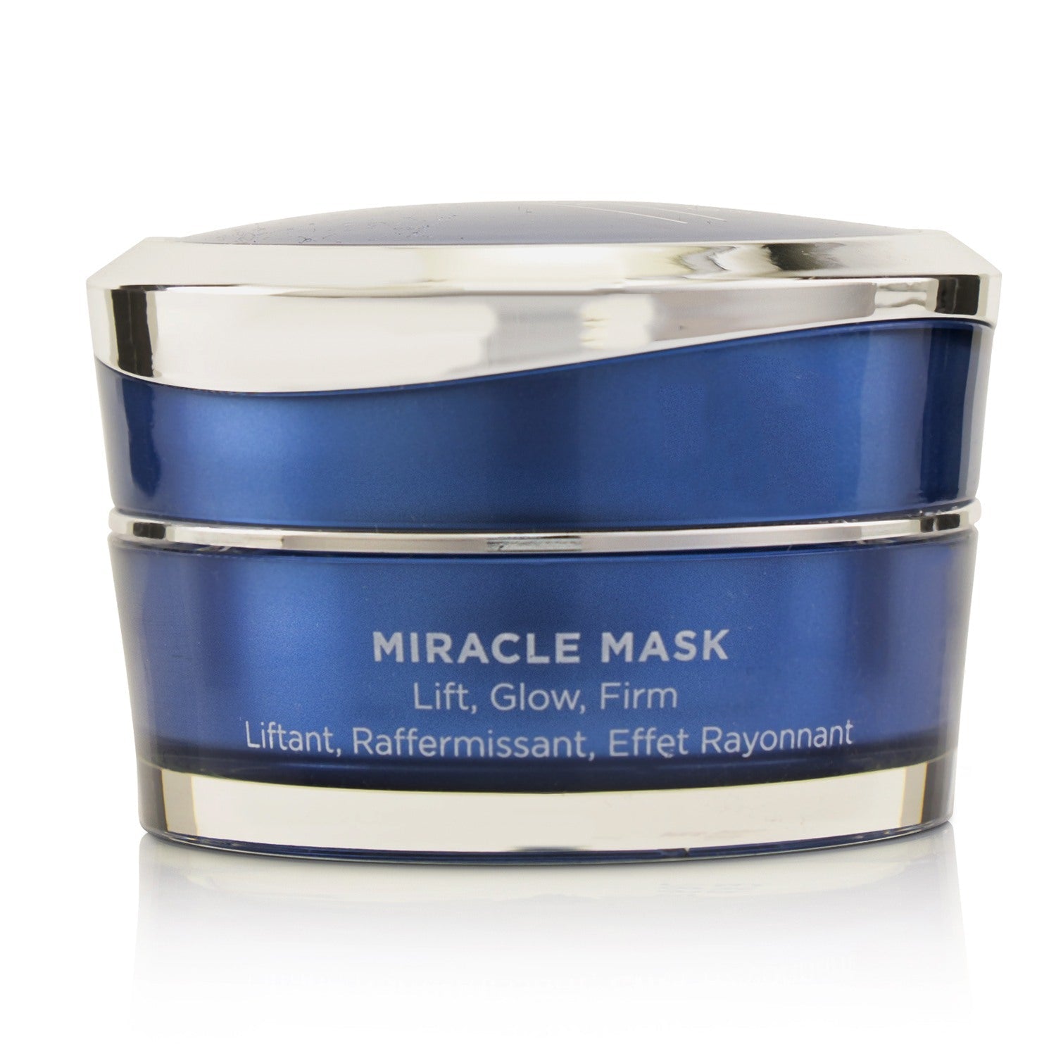 HydroPeptide Miracle Mask - Lift, Glow, Firm  15ml/0.5oz