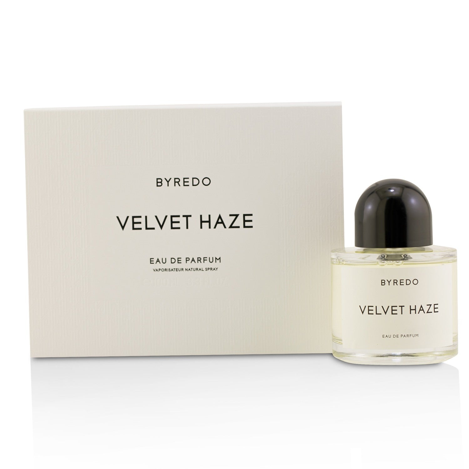 Byredo Velvet Haze Eau De Parfum Spray  50ml/1.7oz